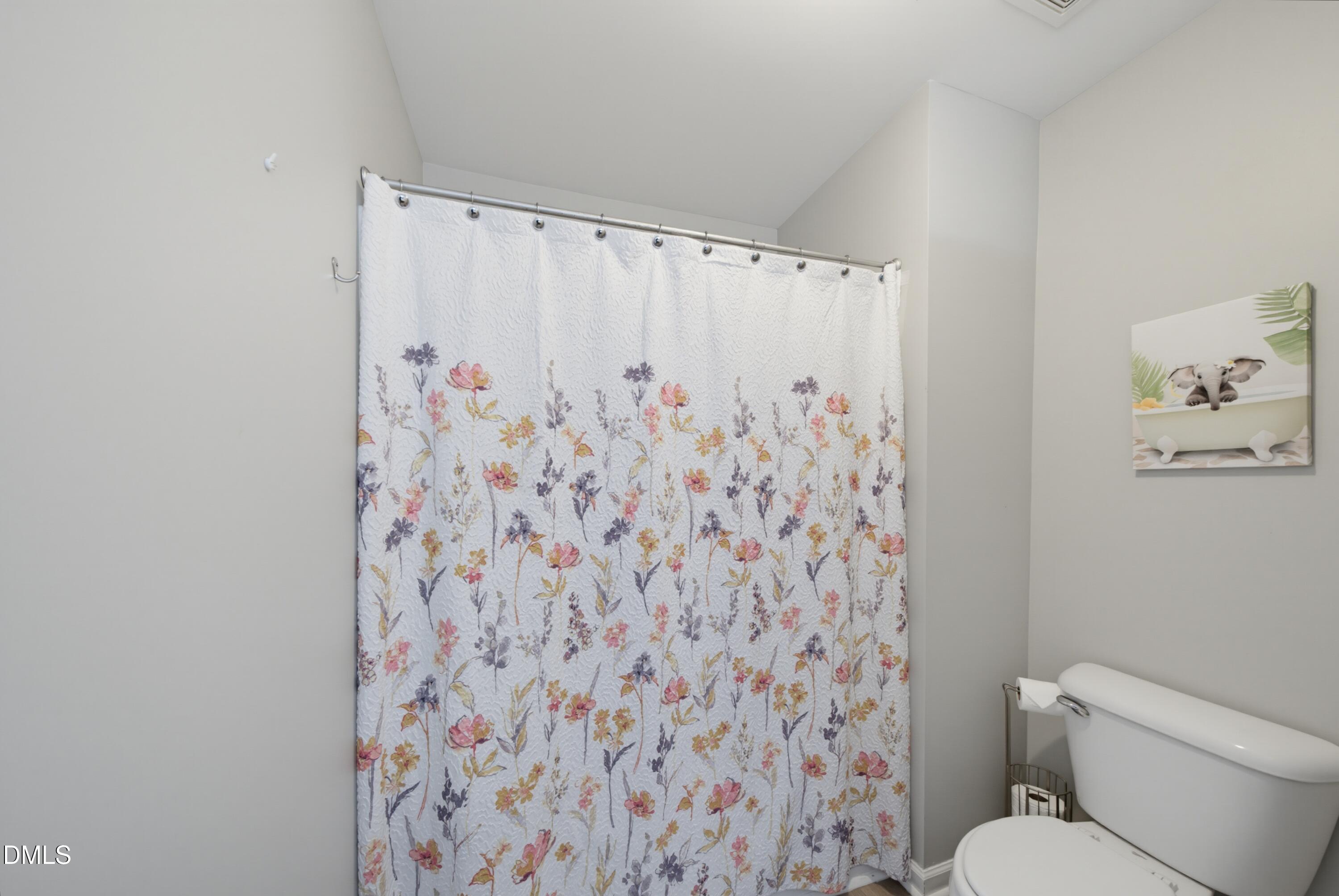 9736 Renfield Drive Property Photo 33