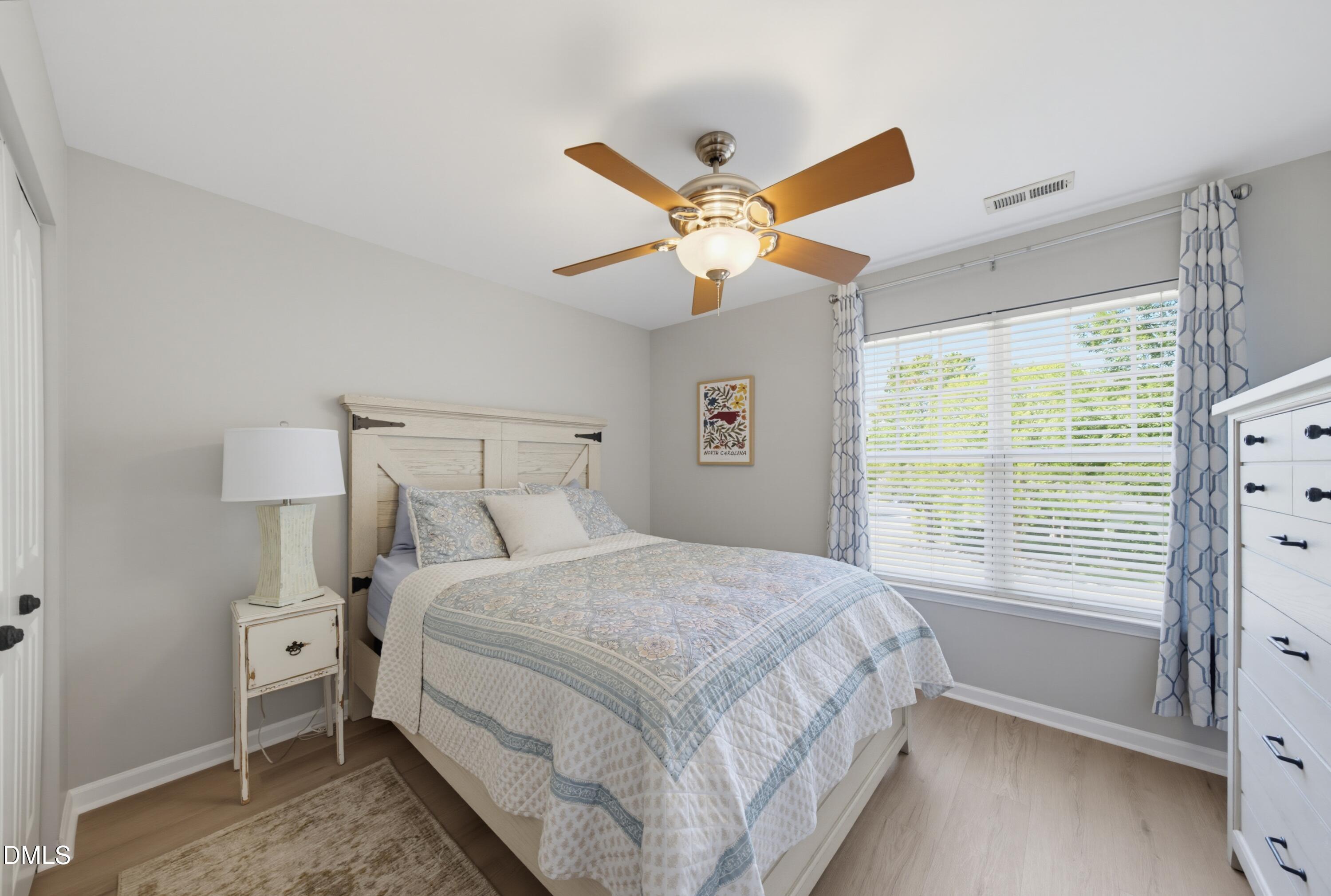 9736 Renfield Drive Property Photo 35