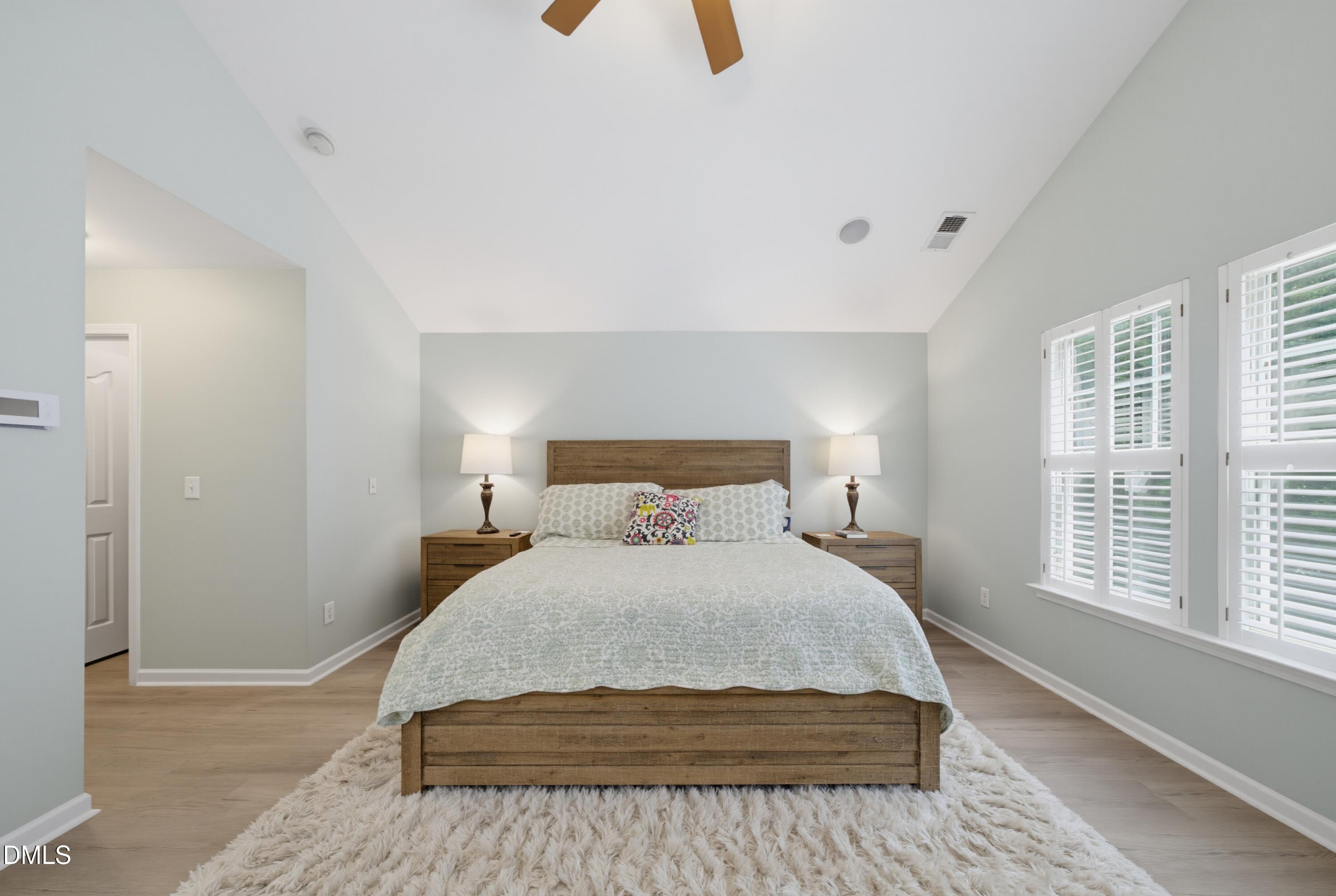9736 Renfield Drive Property Photo 37