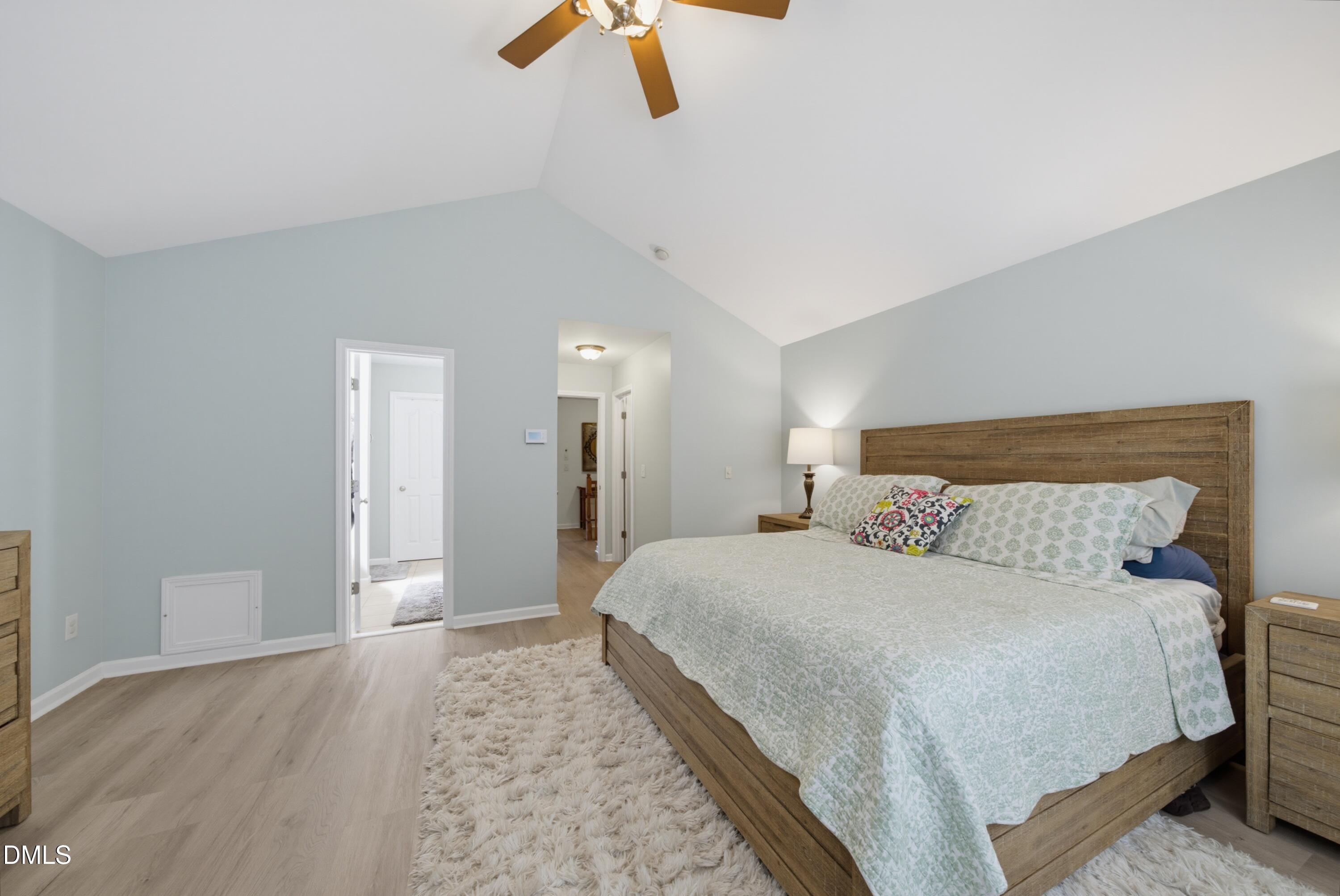 9736 Renfield Drive Property Photo 39