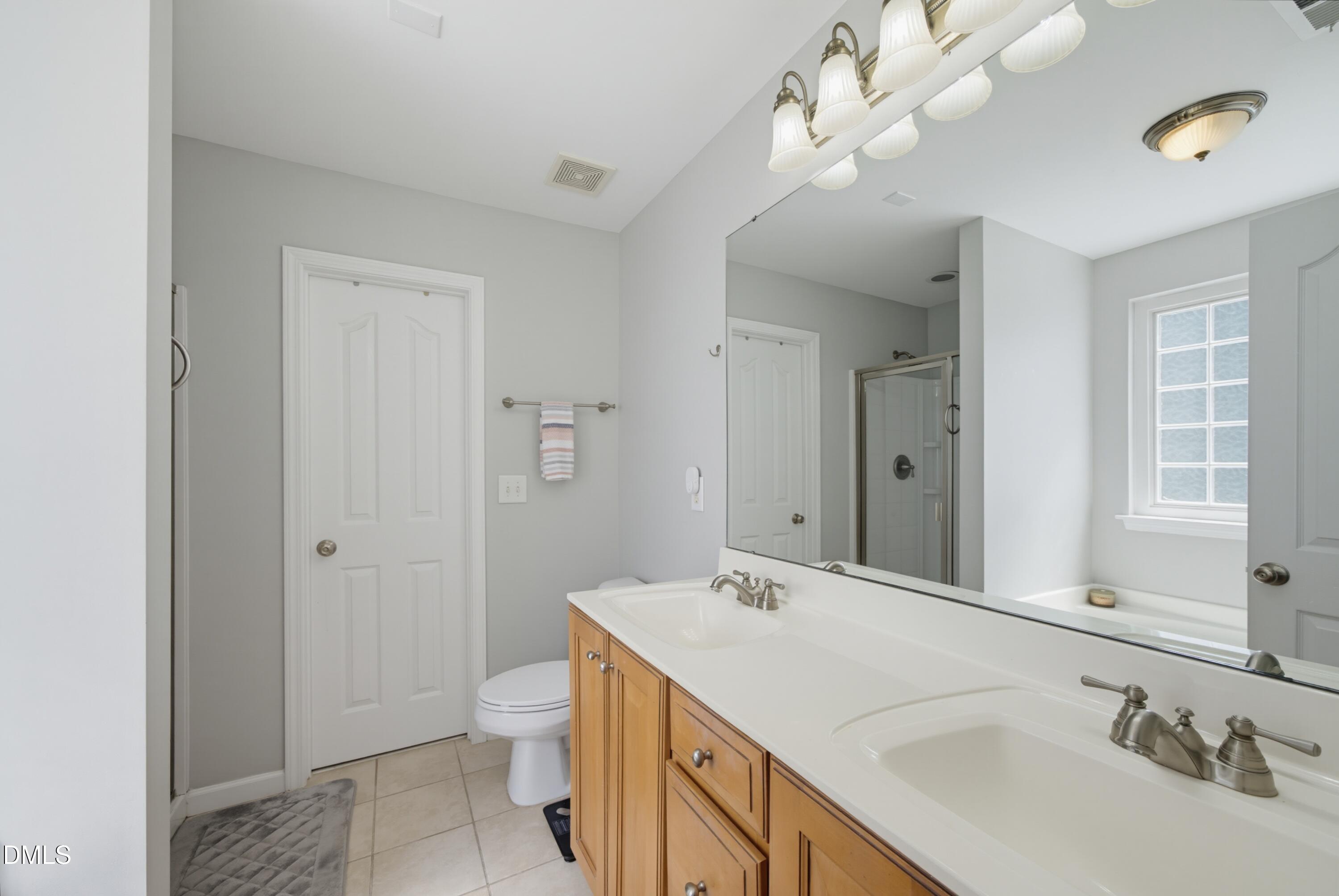 9736 Renfield Drive Property Photo 42