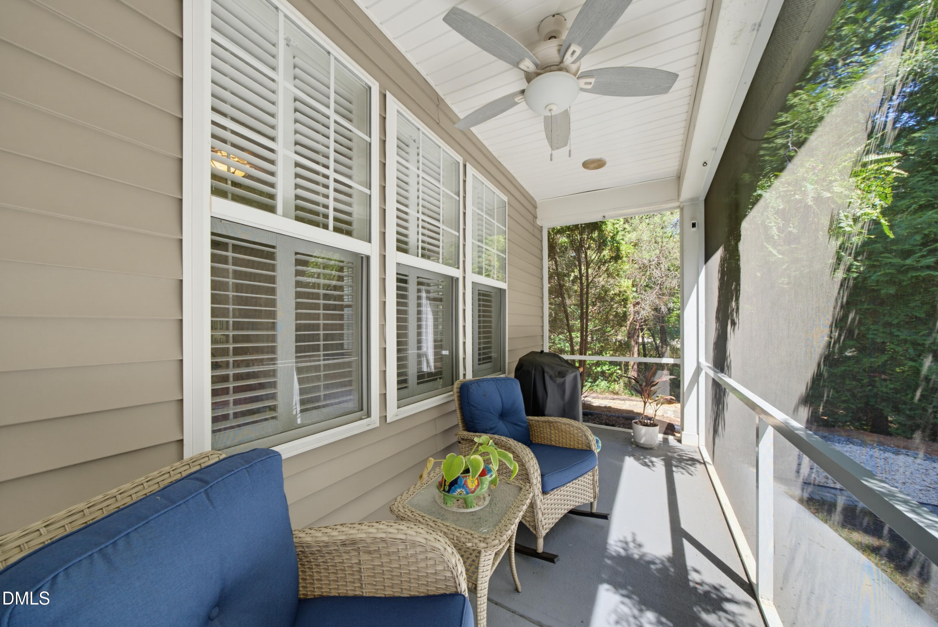 9736 Renfield Drive Property Photo 44
