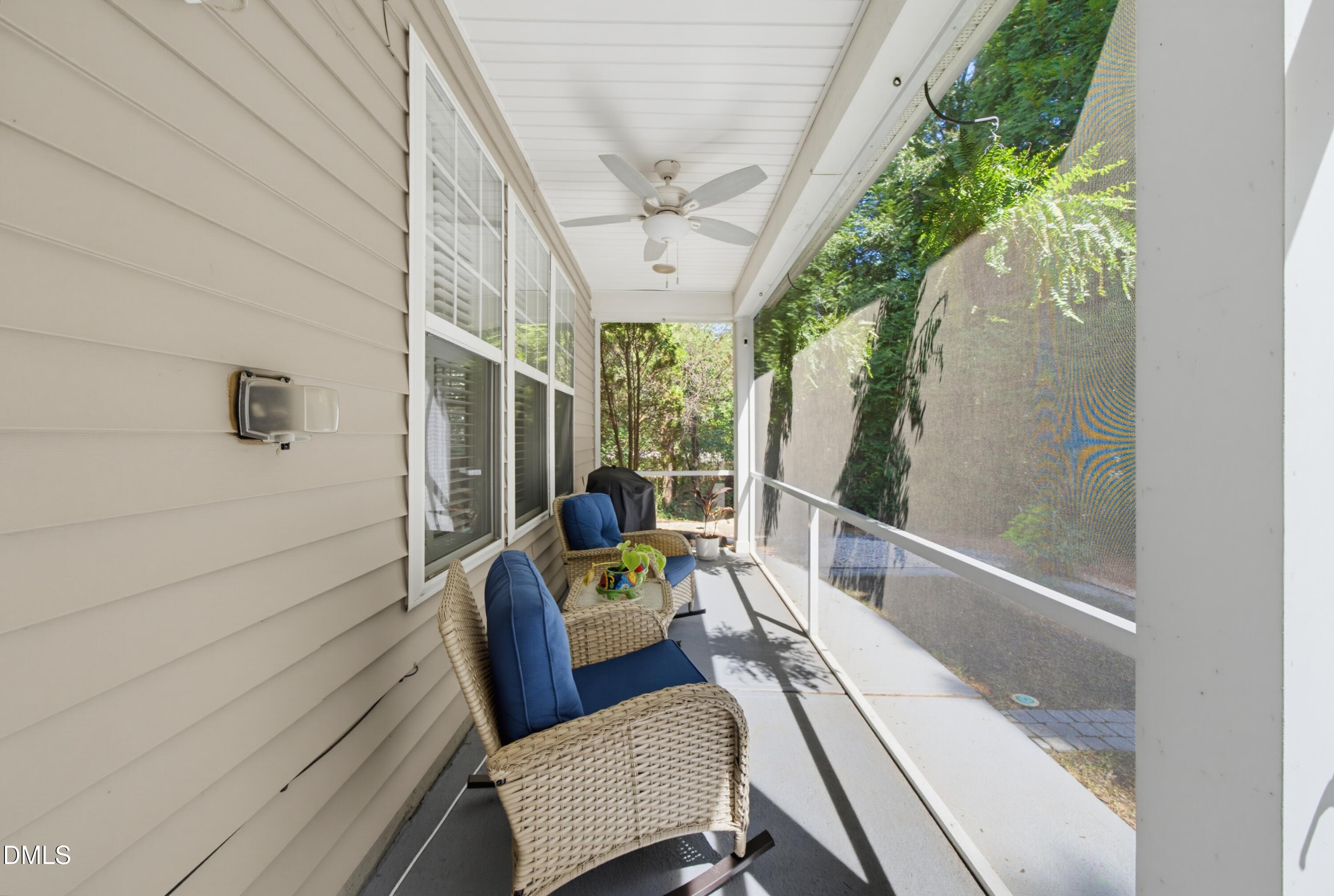 9736 Renfield Drive Property Photo 45