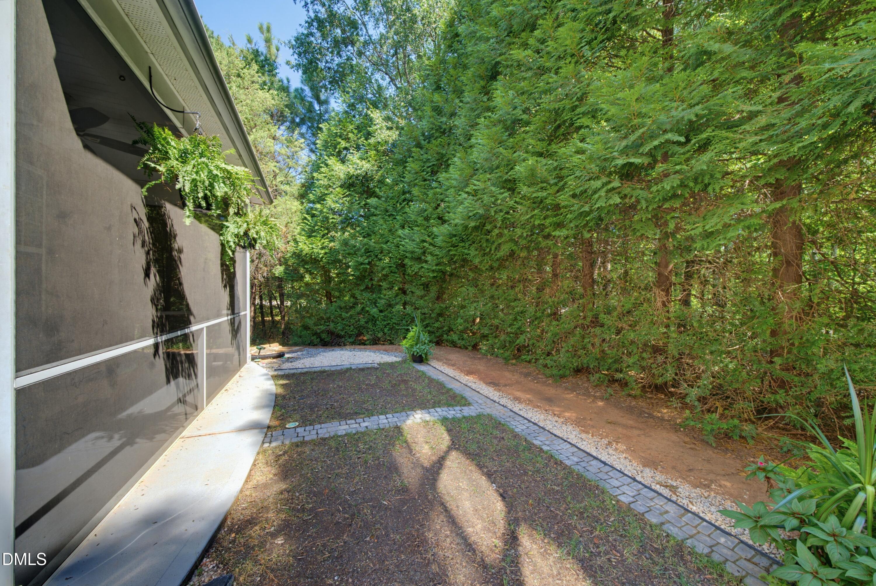 9736 Renfield Drive Property Photo 46