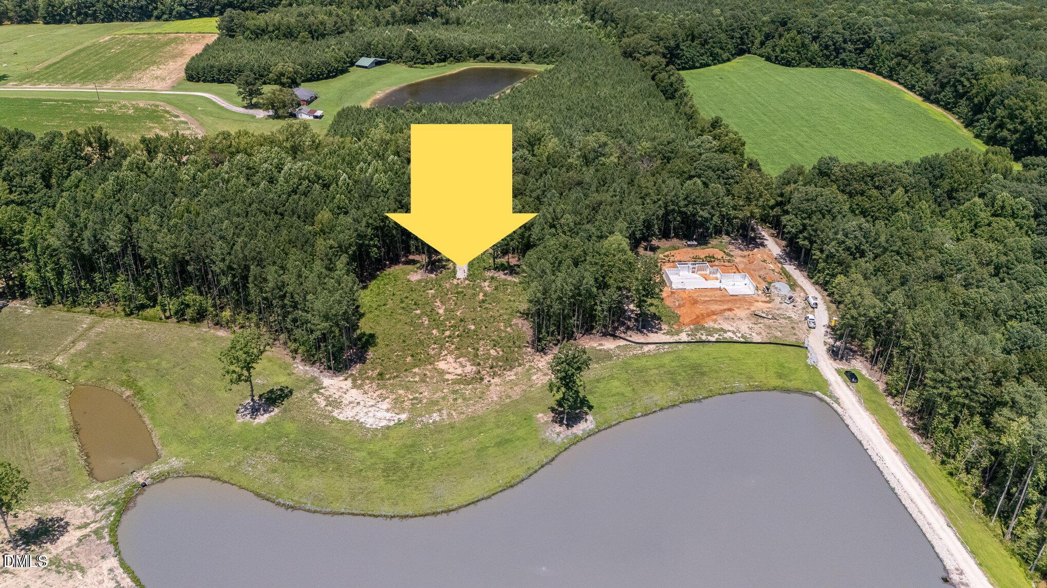 230 Bealy Farm Road Property Photo 1