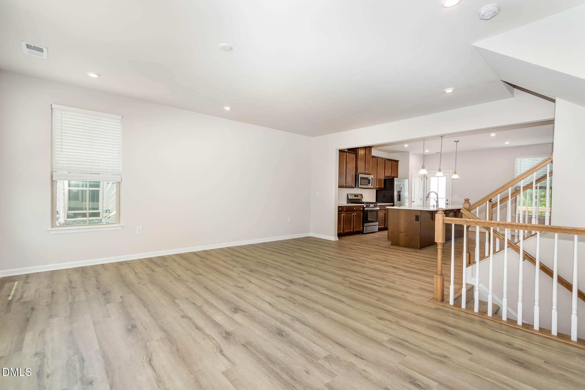 1328 Channing Park Circle Property Photo 6