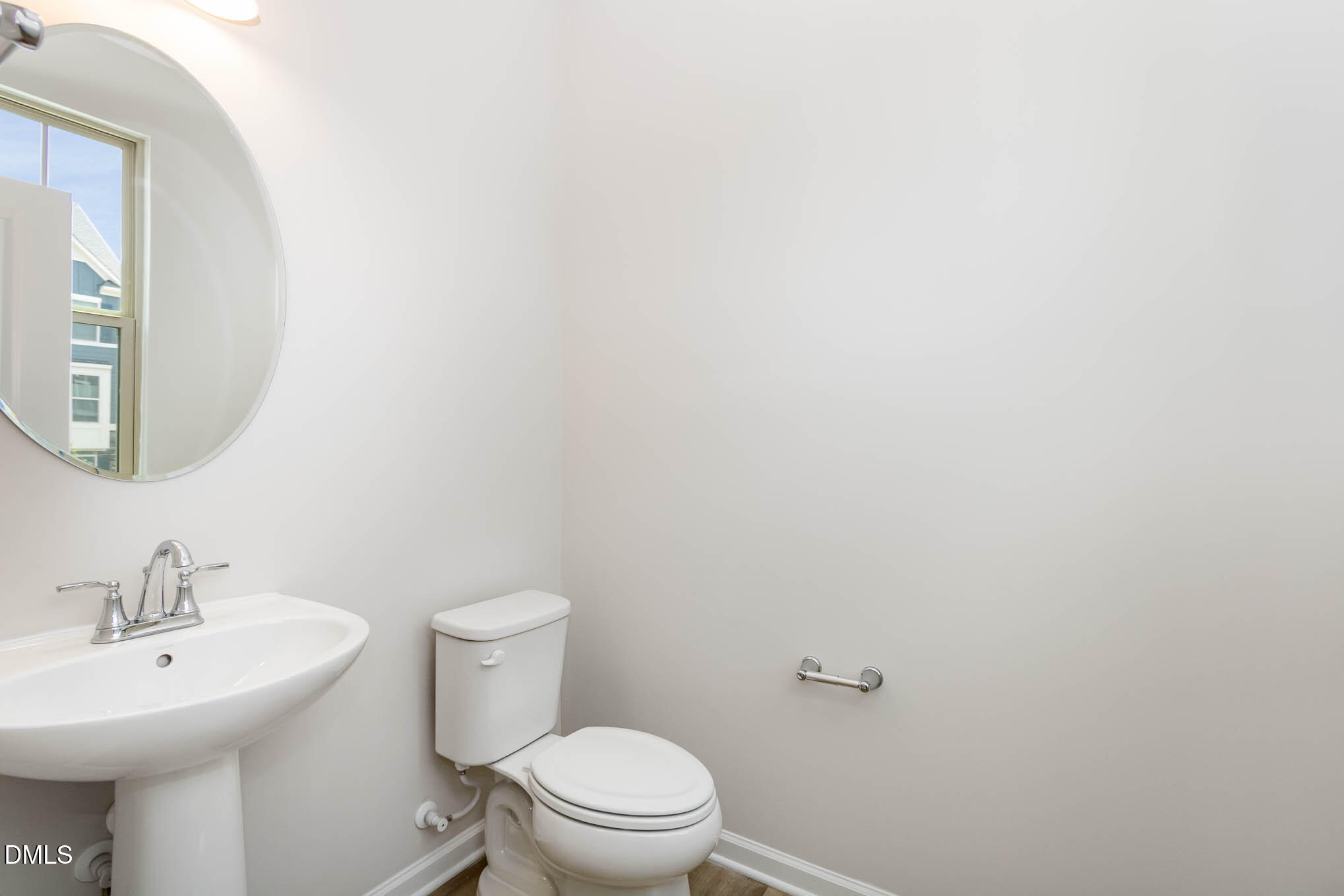 1328 Channing Park Circle Property Photo 7