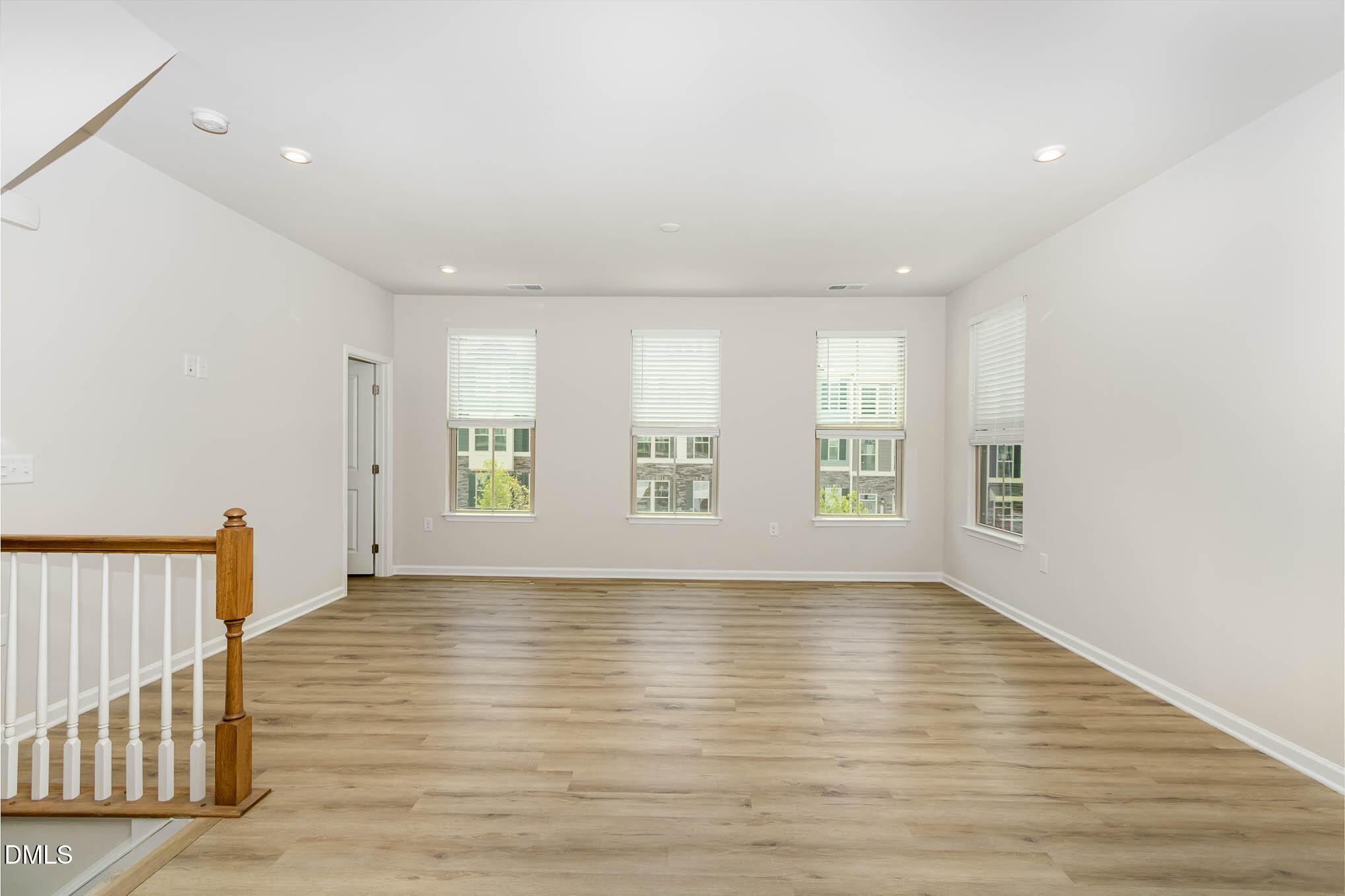 1328 Channing Park Circle Property Photo 8