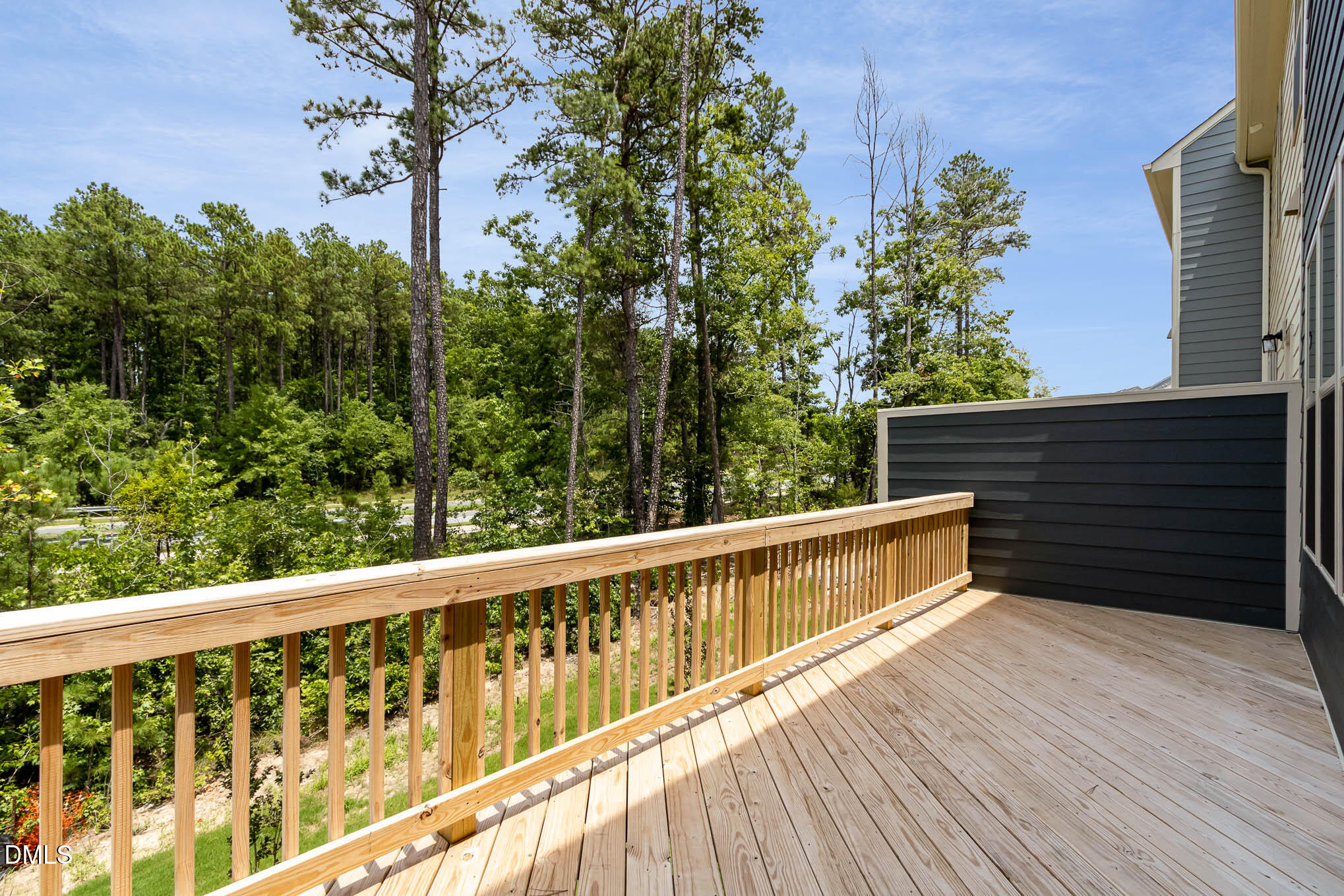 1328 Channing Park Circle Property Photo 9