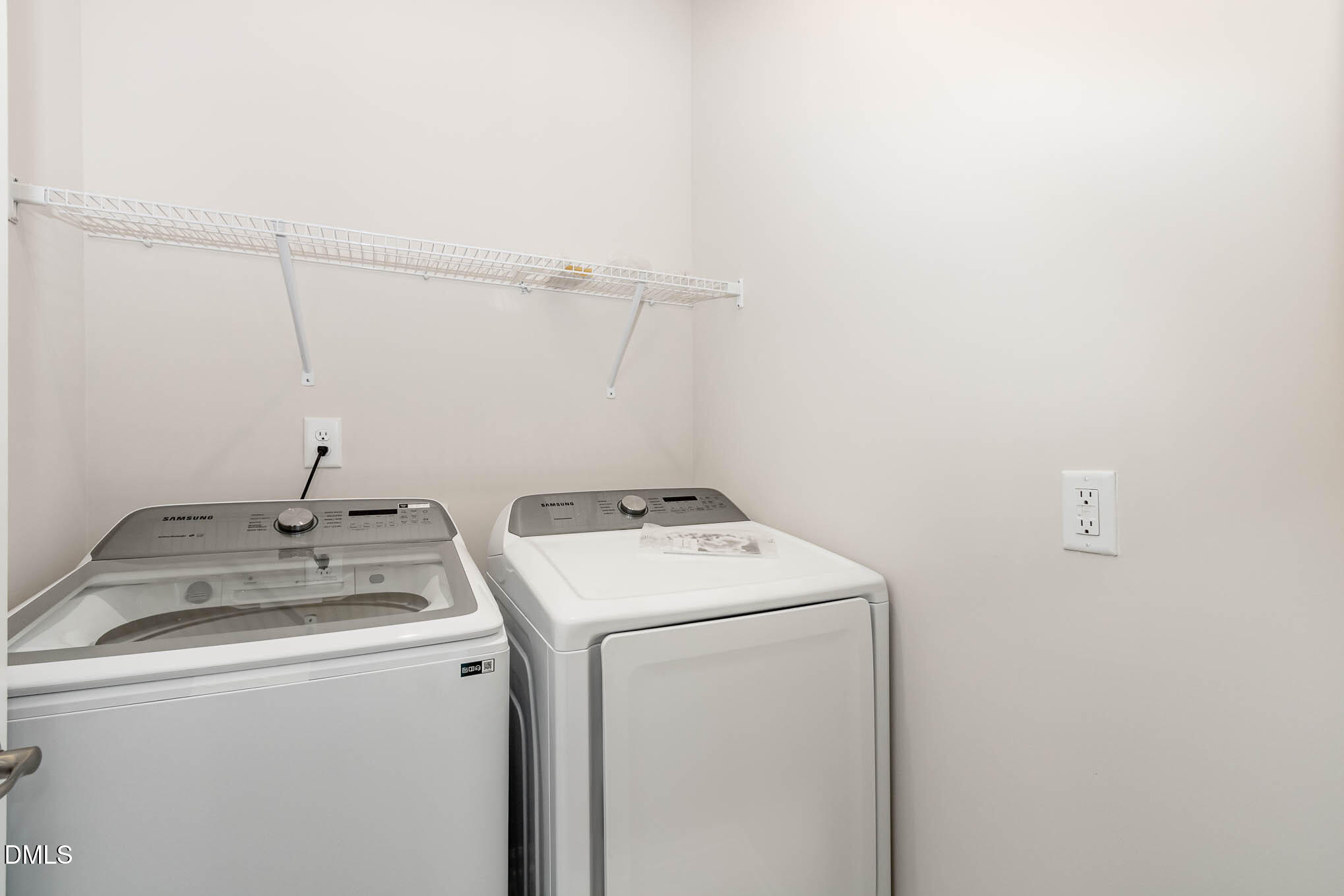 1328 Channing Park Circle Property Photo 13