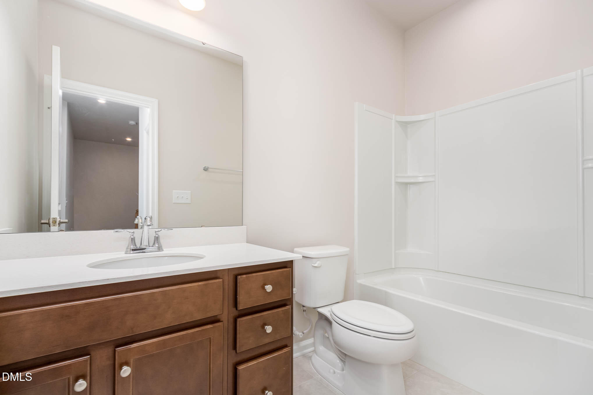 1328 Channing Park Circle Property Photo 14