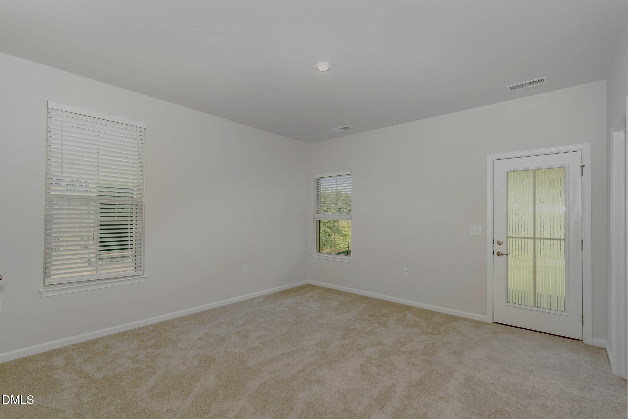 1328 Channing Park Circle Property Photo 15