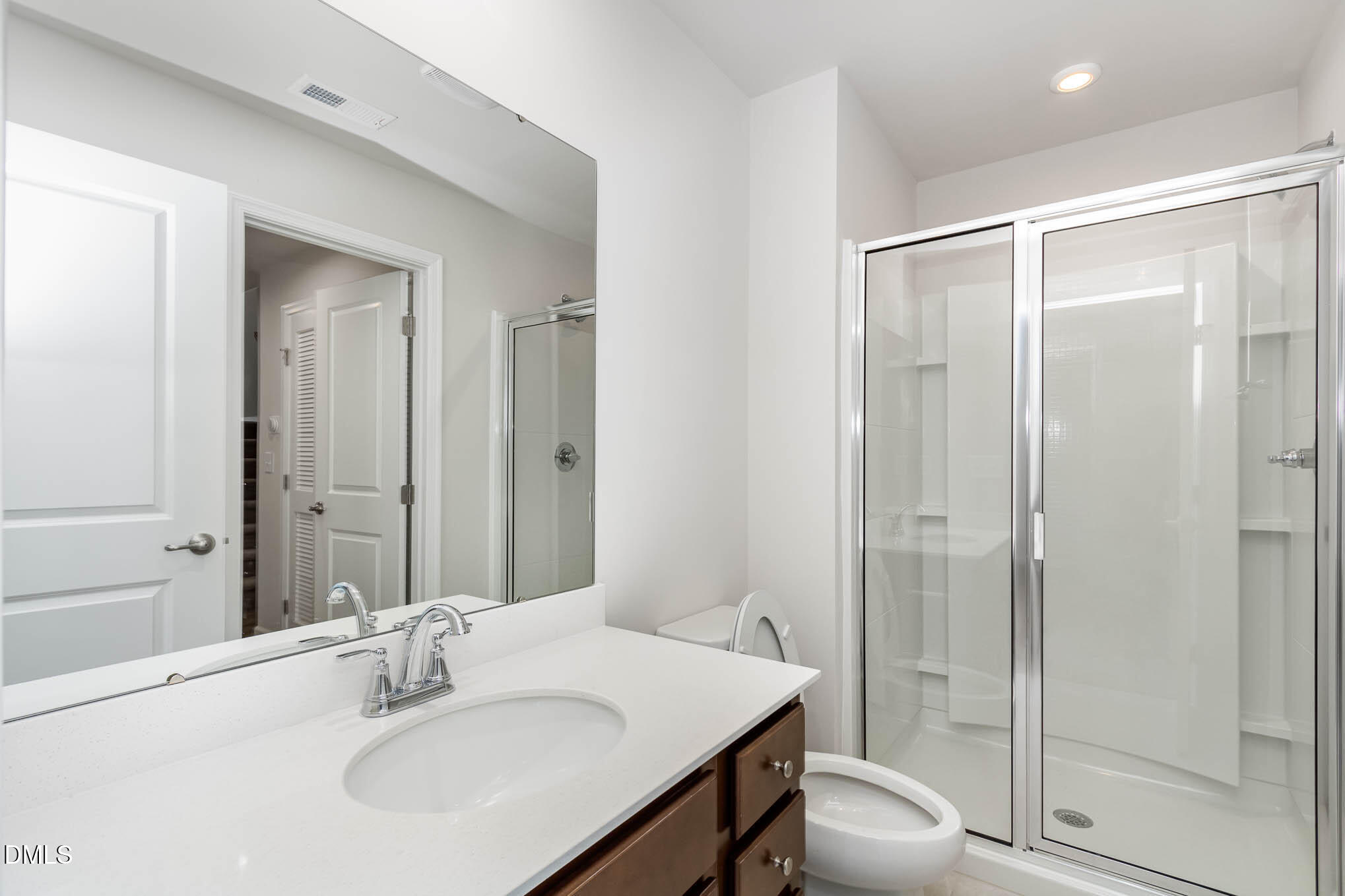 1328 Channing Park Circle Property Photo 16