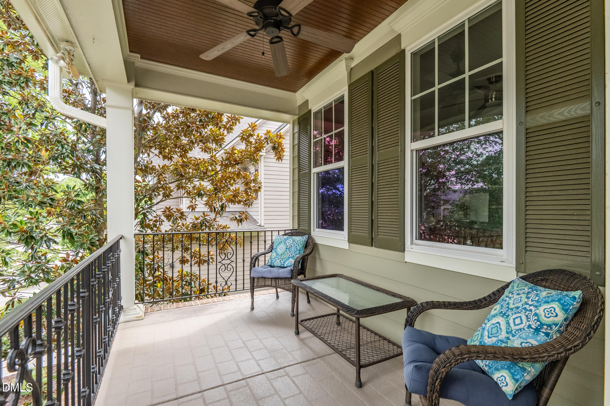 120 Painted Turtle Lane Property Photo 5