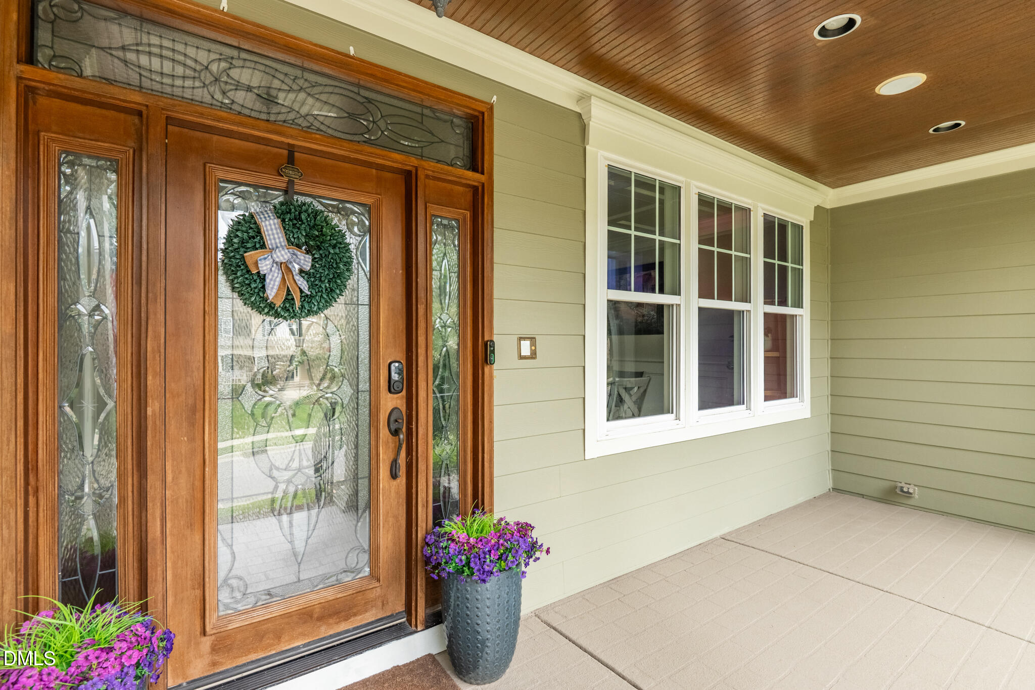 120 Painted Turtle Lane Property Photo 6