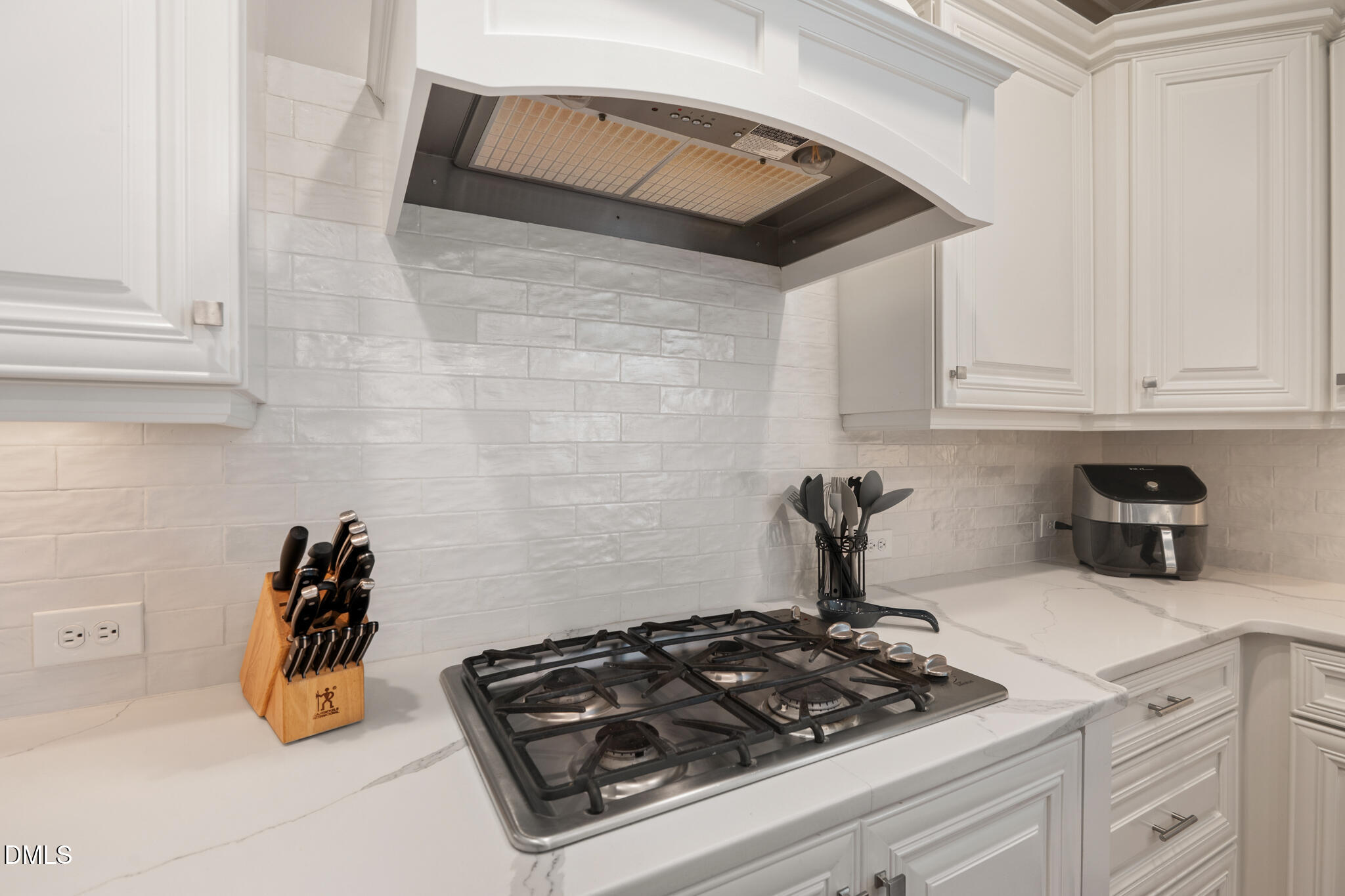 120 Painted Turtle Lane Property Photo 19
