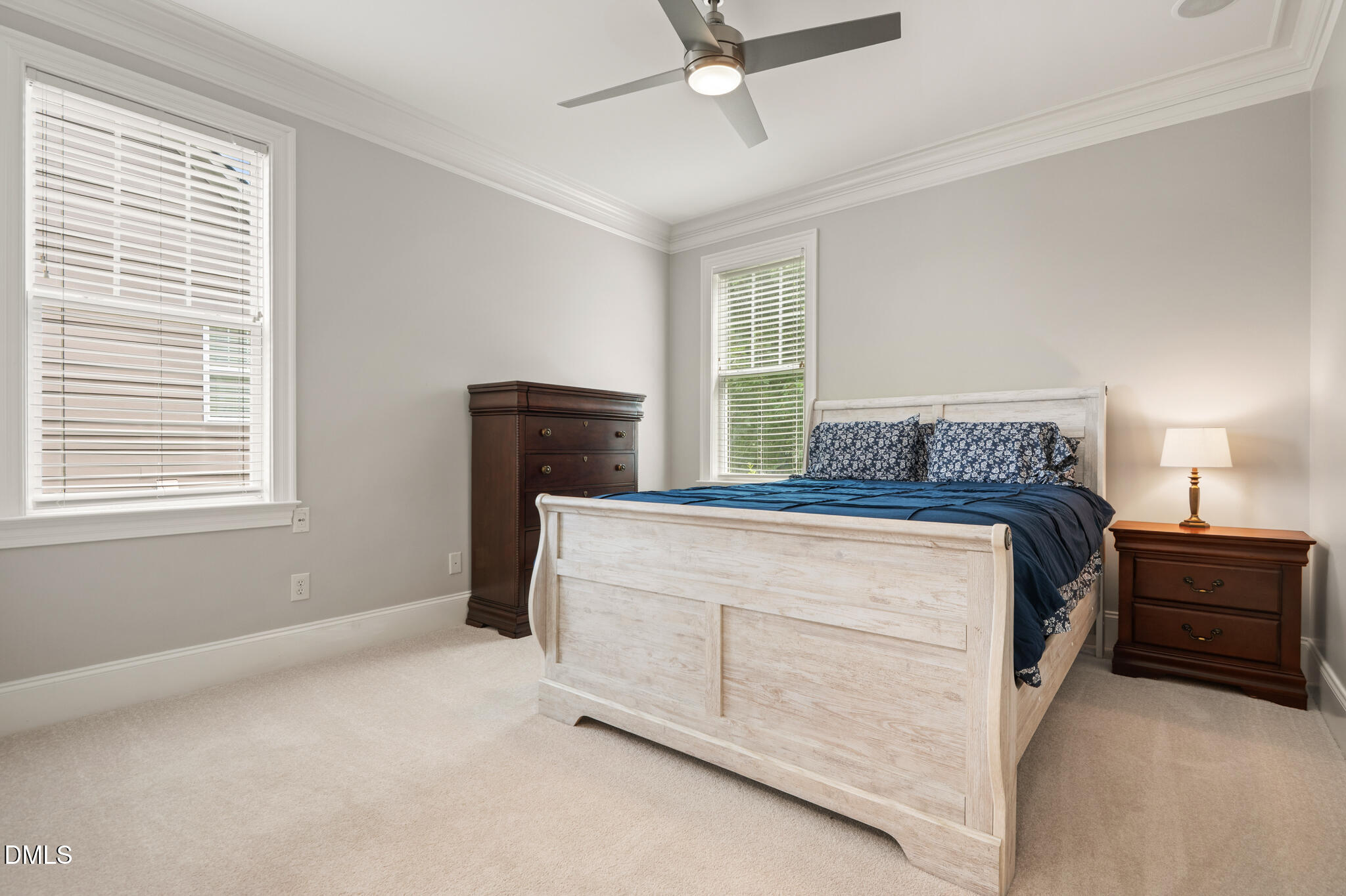 120 Painted Turtle Lane Property Photo 33