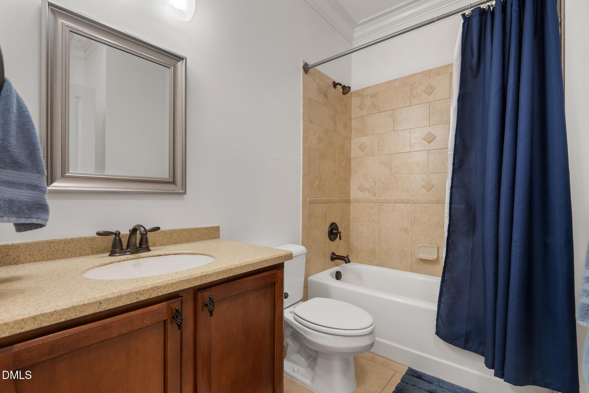120 Painted Turtle Lane Property Photo 35