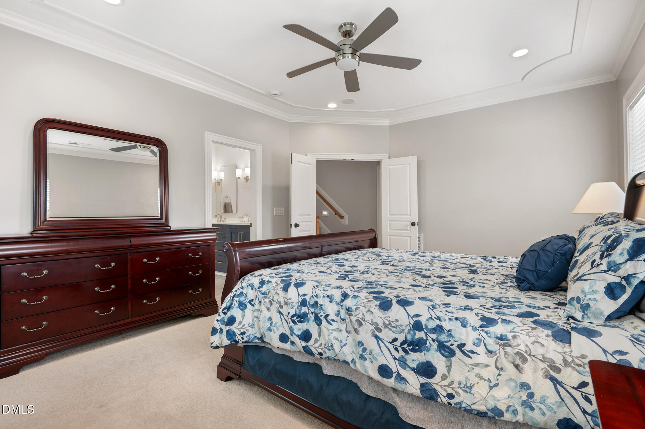 120 Painted Turtle Lane Property Photo 38
