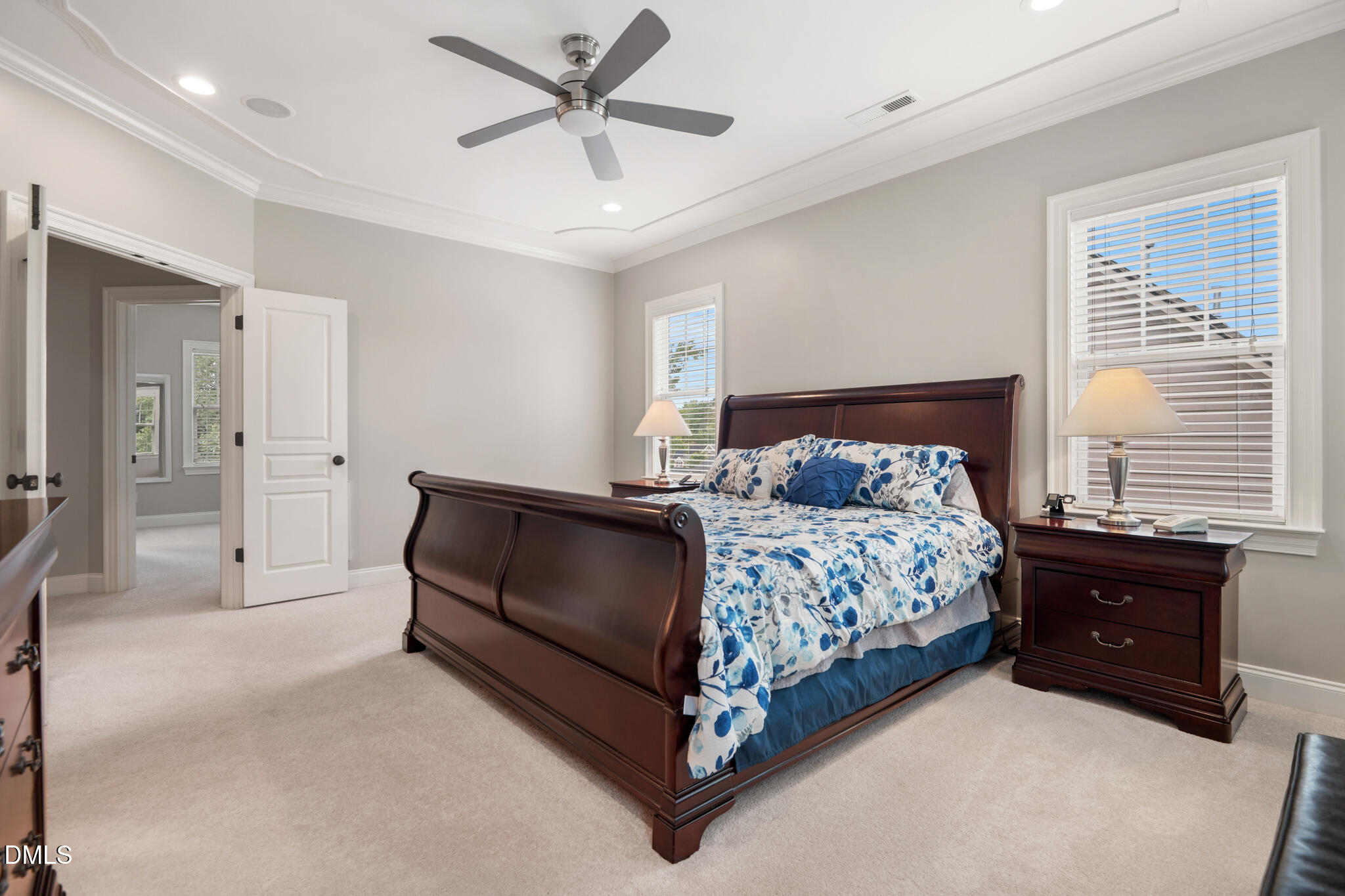 120 Painted Turtle Lane Property Photo 39