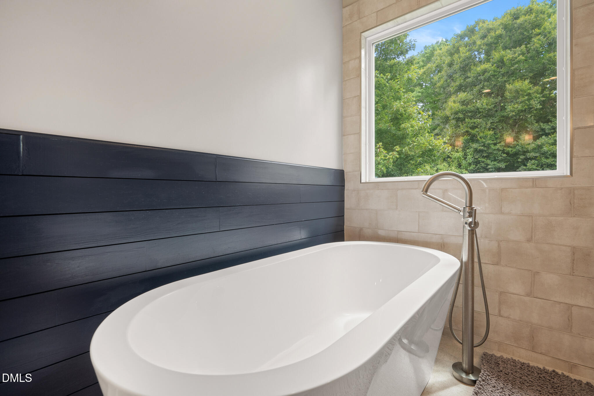 120 Painted Turtle Lane Property Photo 42