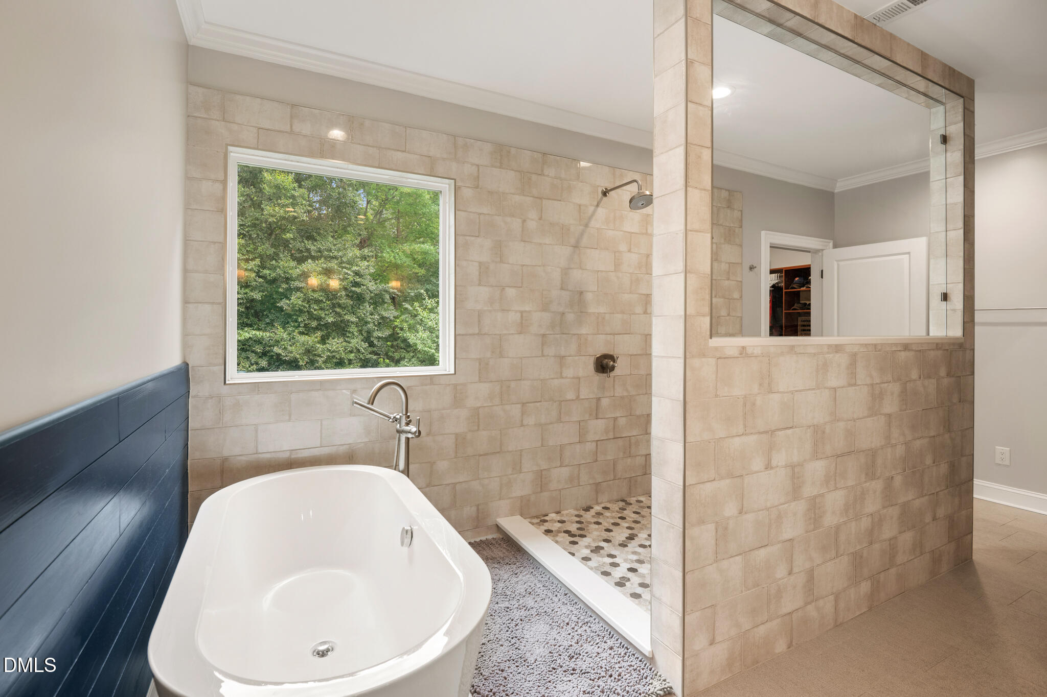 120 Painted Turtle Lane Property Photo 43