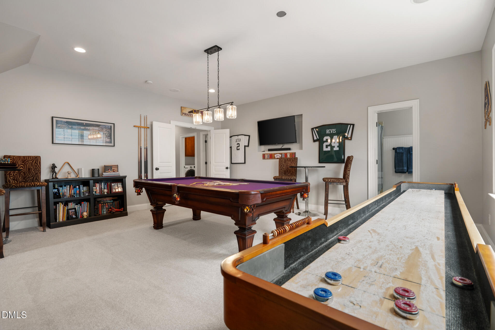120 Painted Turtle Lane Property Photo 47