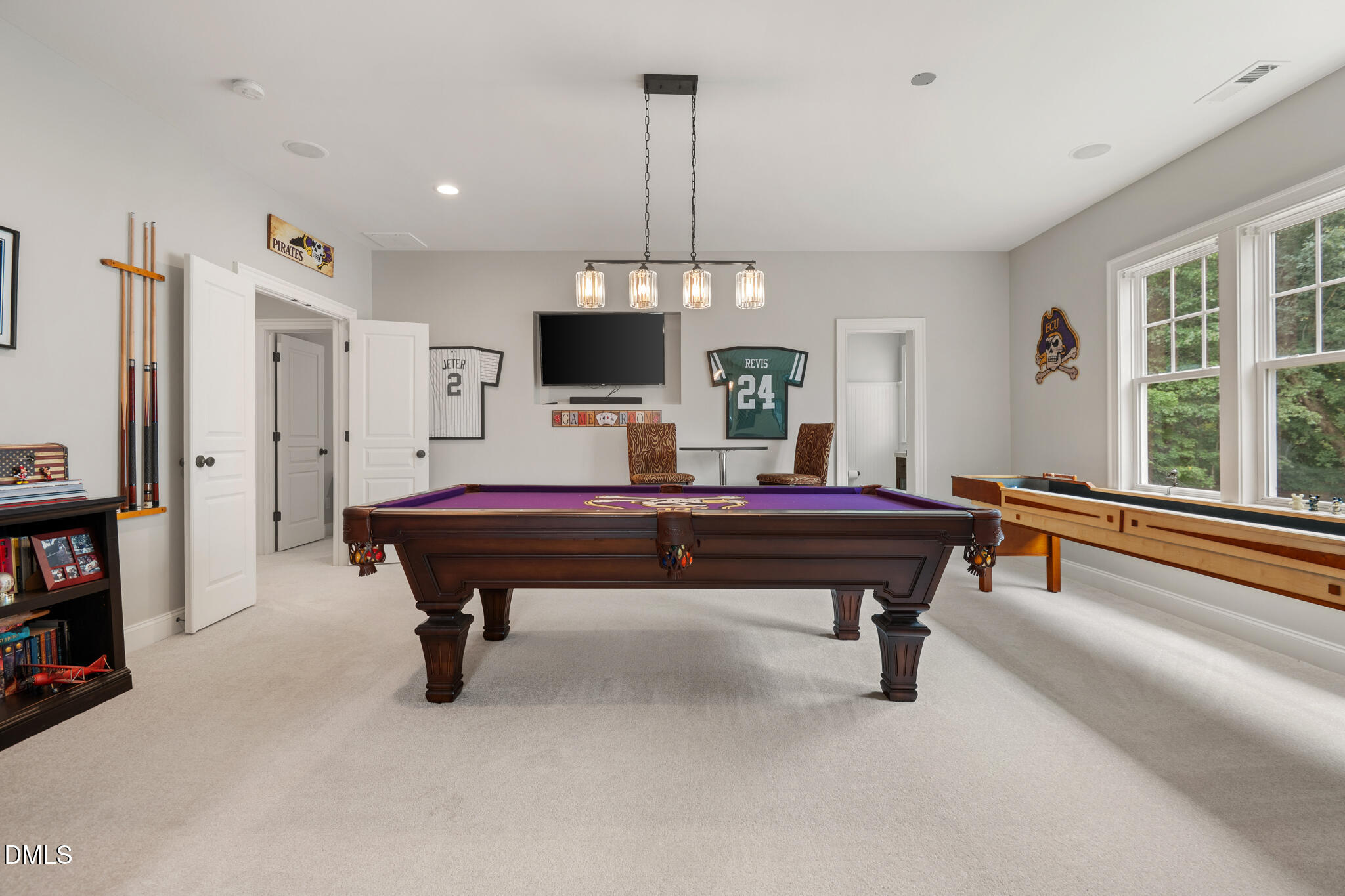 120 Painted Turtle Lane Property Photo 48