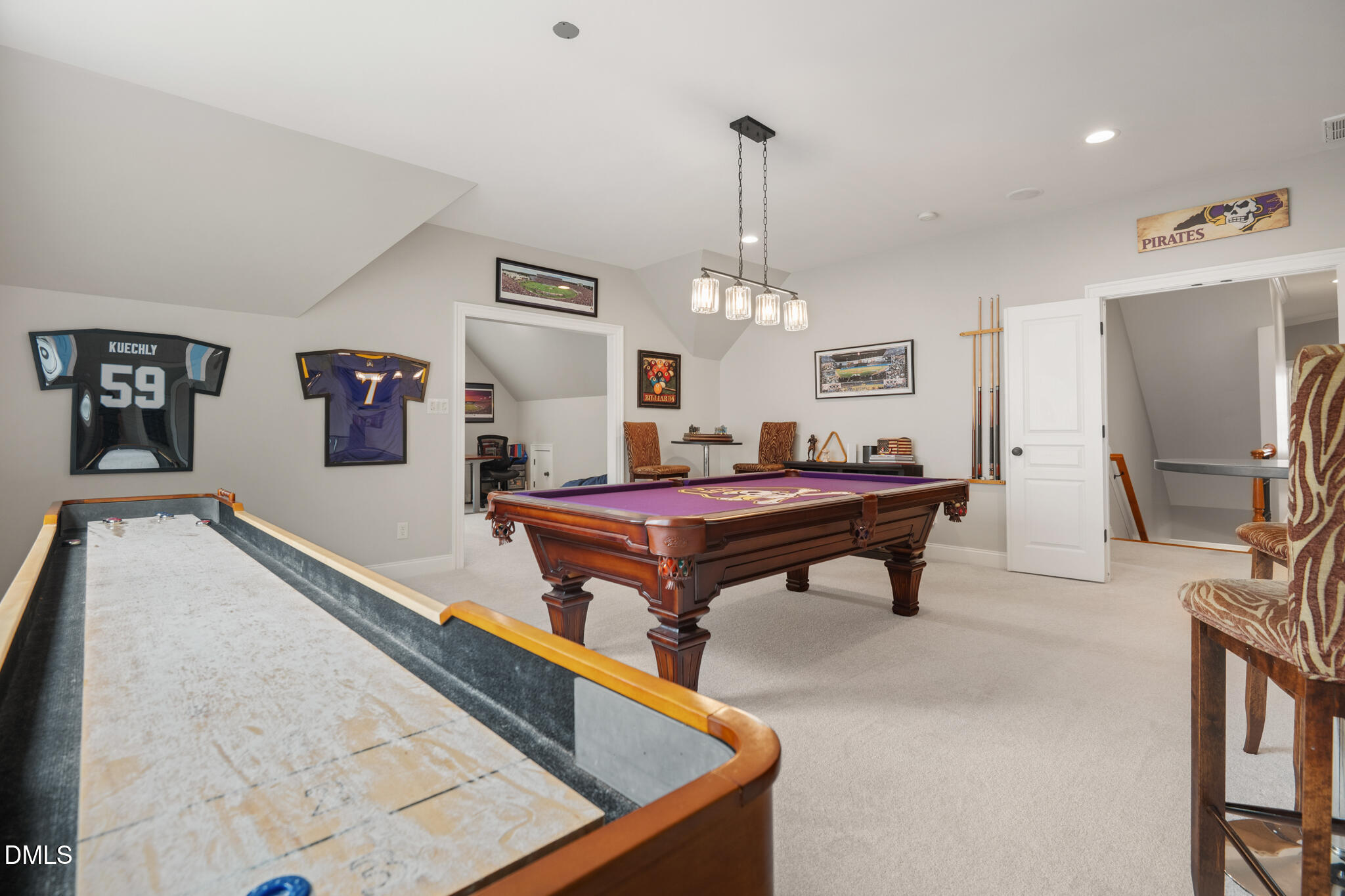 120 Painted Turtle Lane Property Photo 49