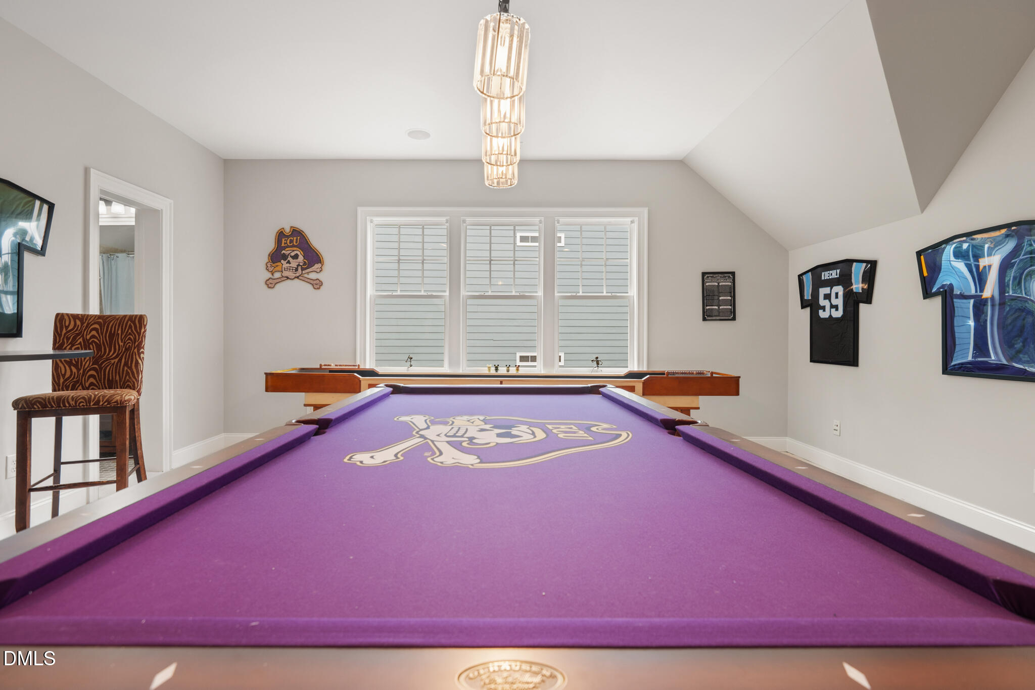 120 Painted Turtle Lane Property Photo 50