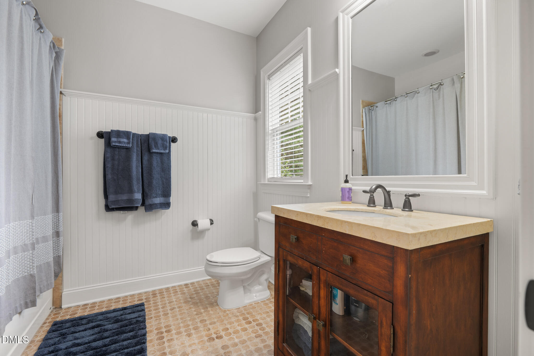 120 Painted Turtle Lane Property Photo 53