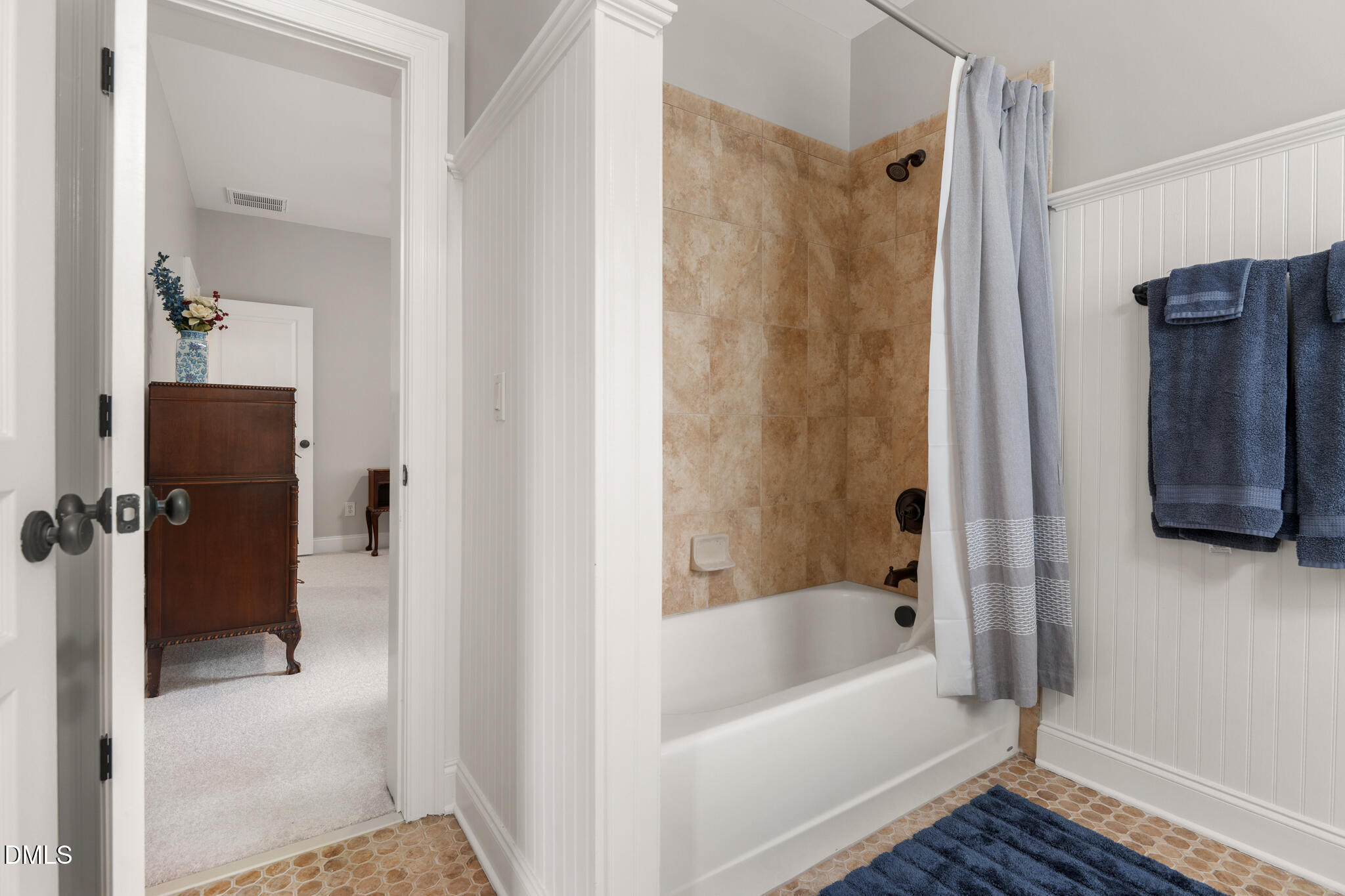 120 Painted Turtle Lane Property Photo 54