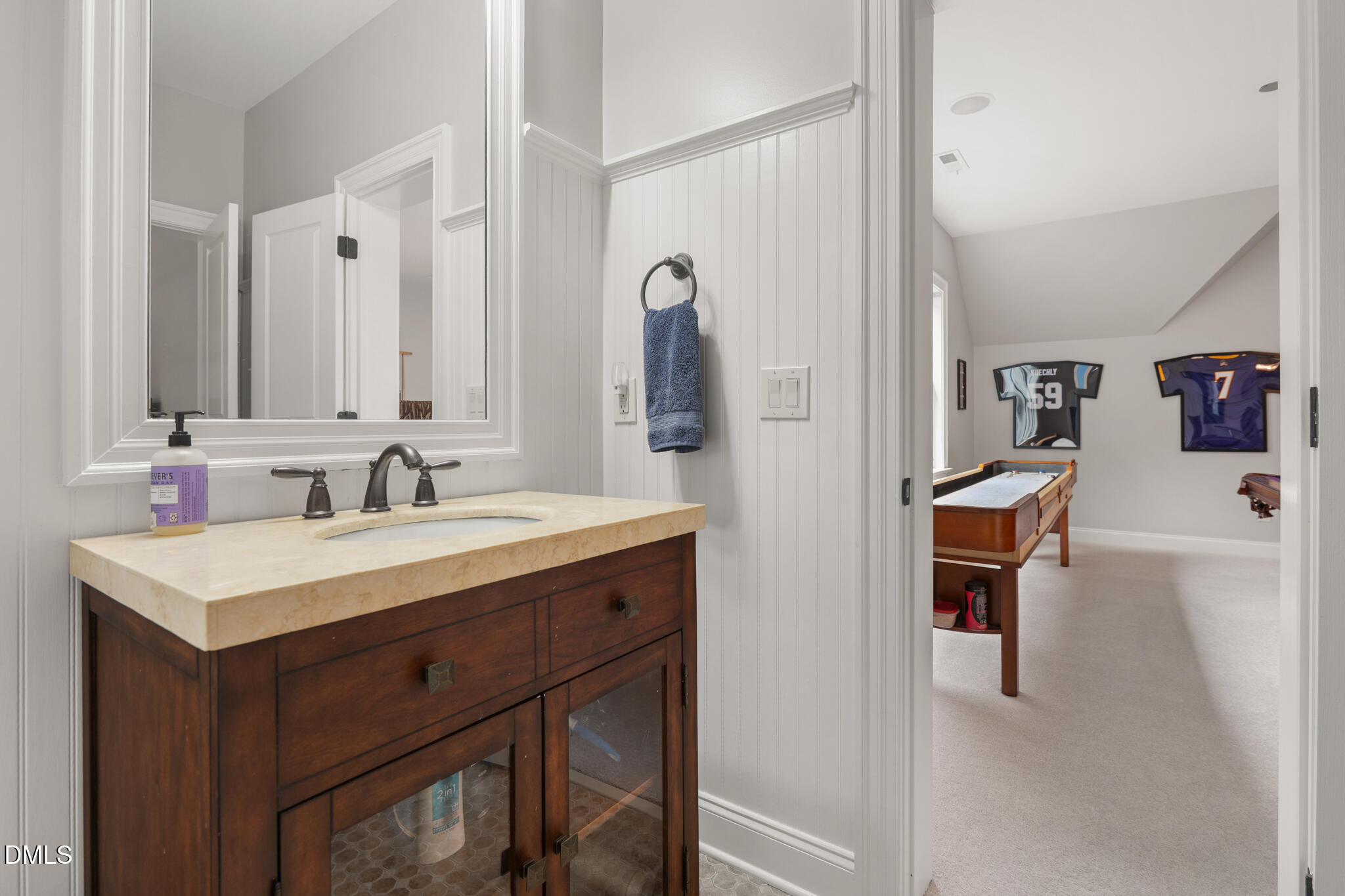 120 Painted Turtle Lane Property Photo 55