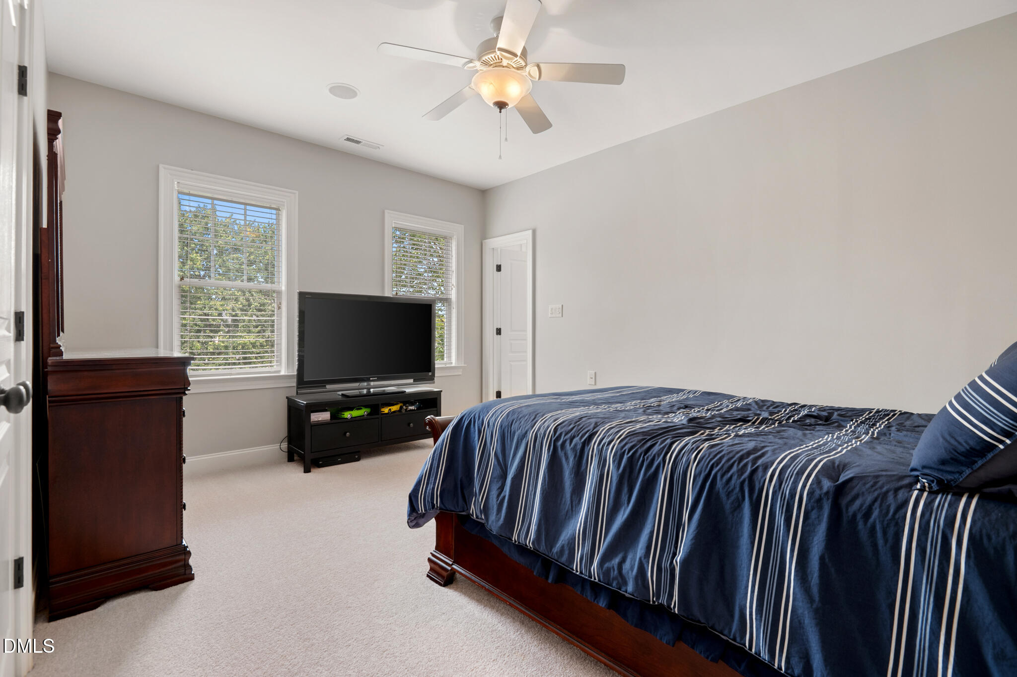 120 Painted Turtle Lane Property Photo 58