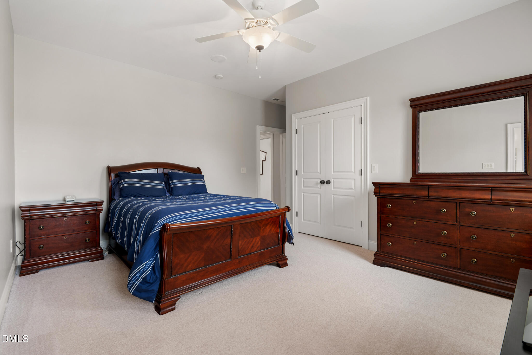 120 Painted Turtle Lane Property Photo 59
