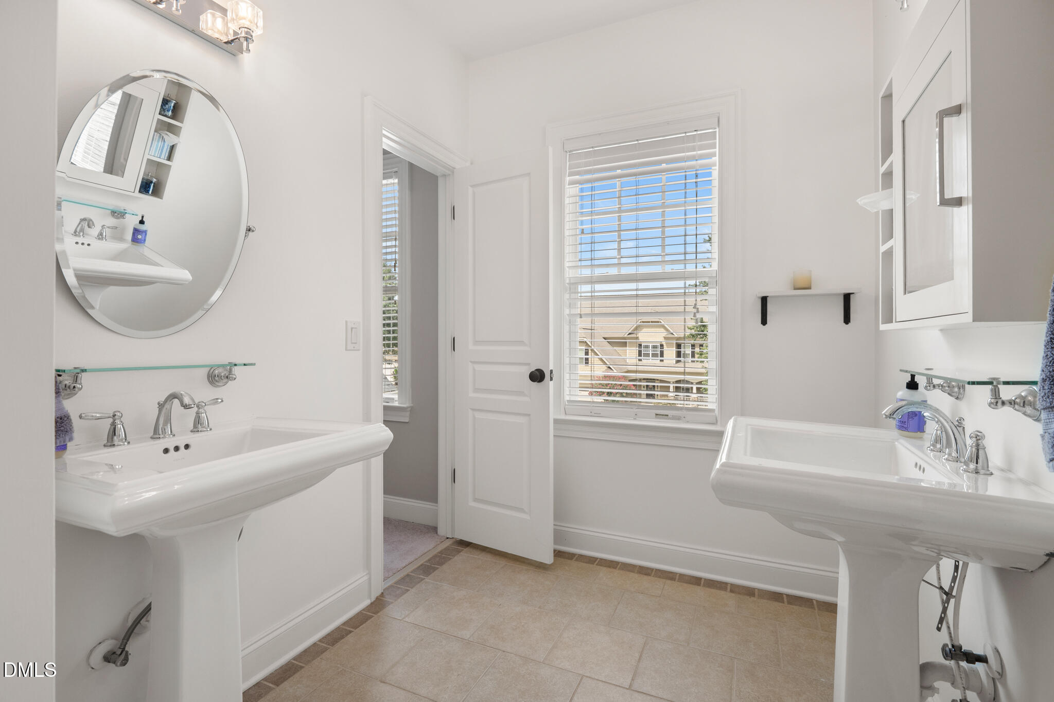 120 Painted Turtle Lane Property Photo 61