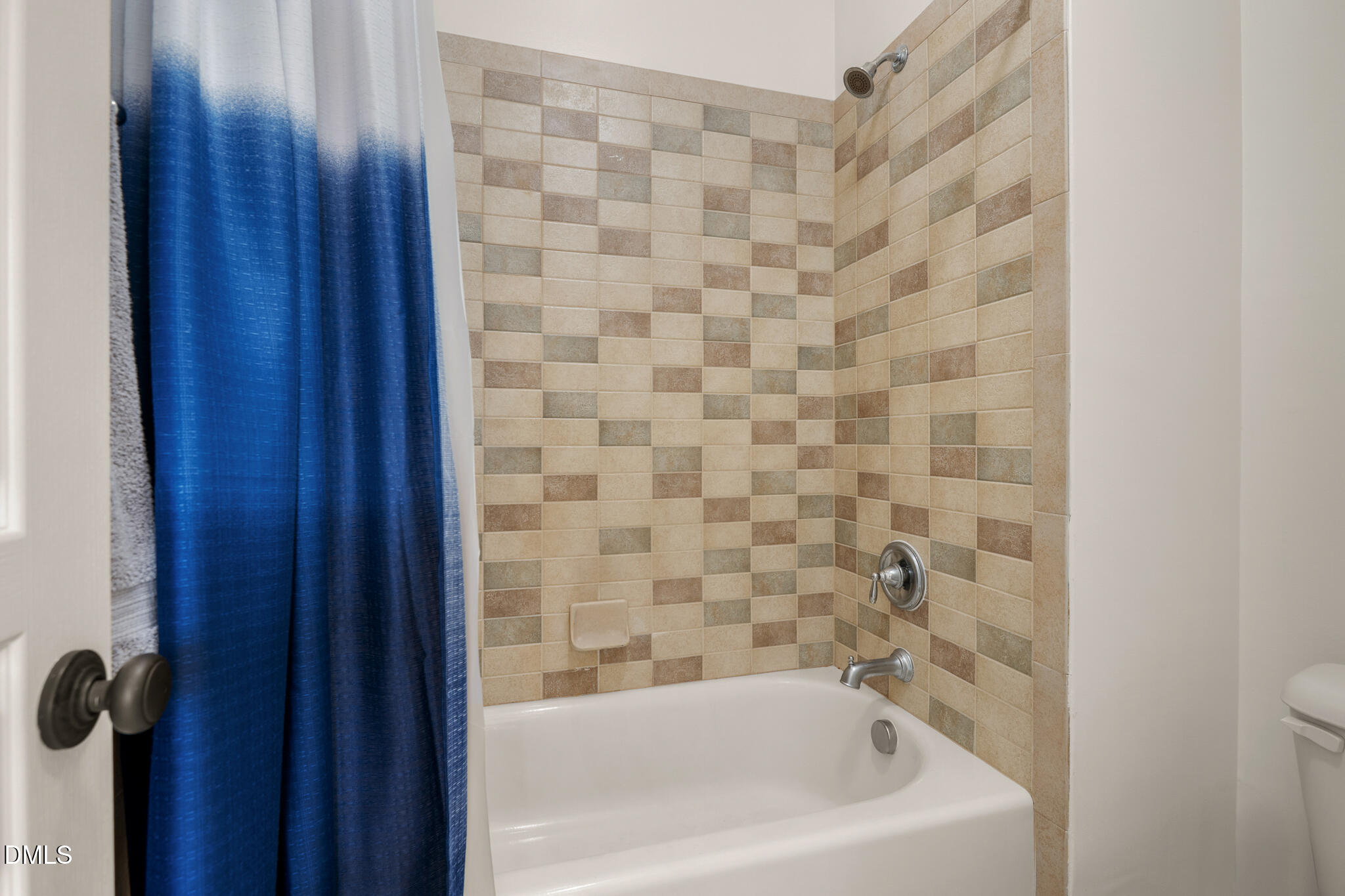 120 Painted Turtle Lane Property Photo 62