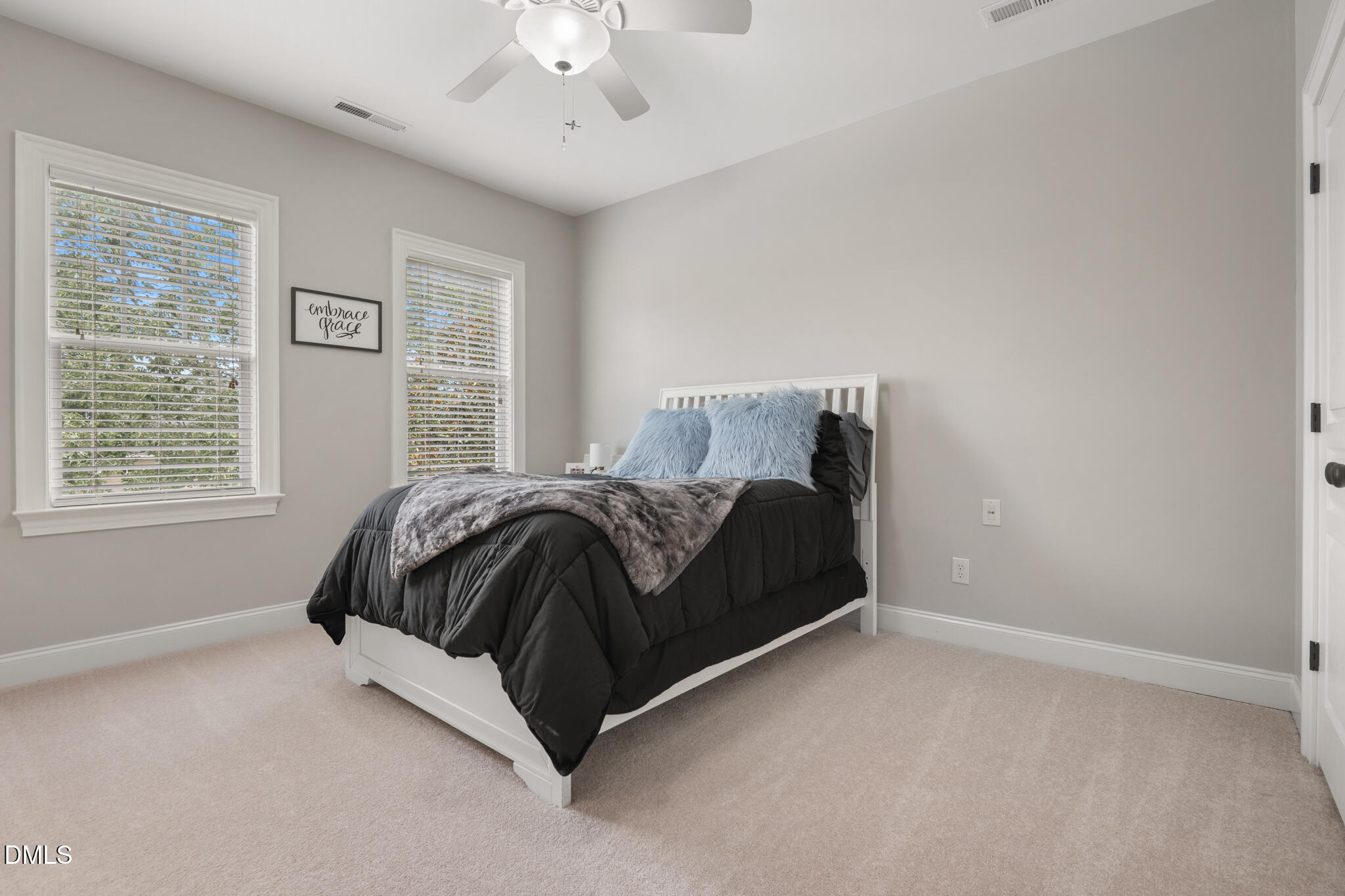 120 Painted Turtle Lane Property Photo 63