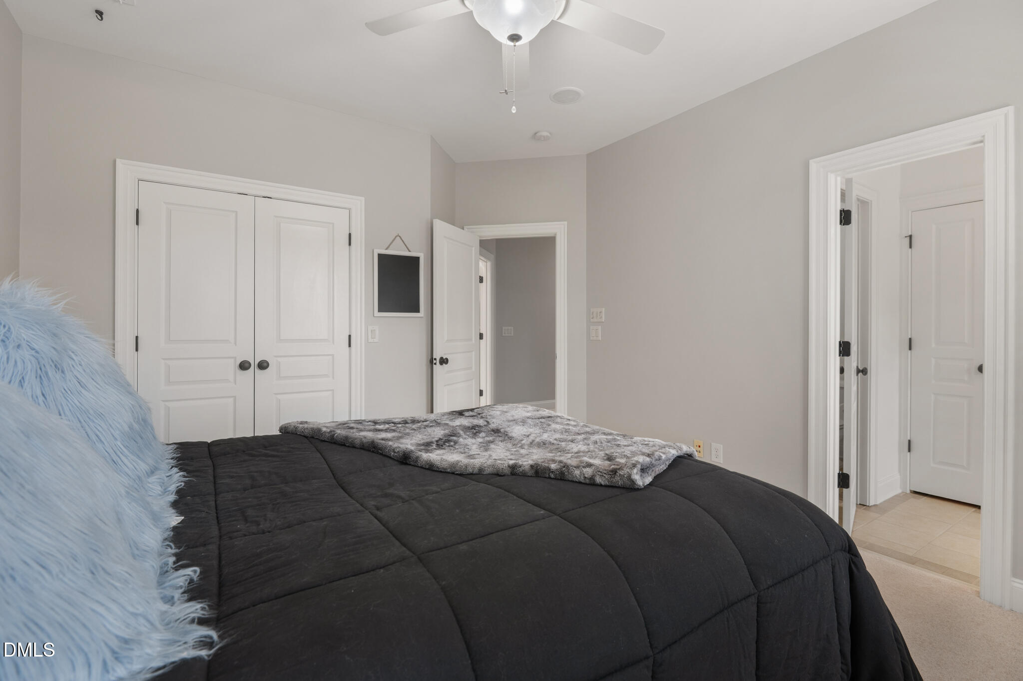 120 Painted Turtle Lane Property Photo 64