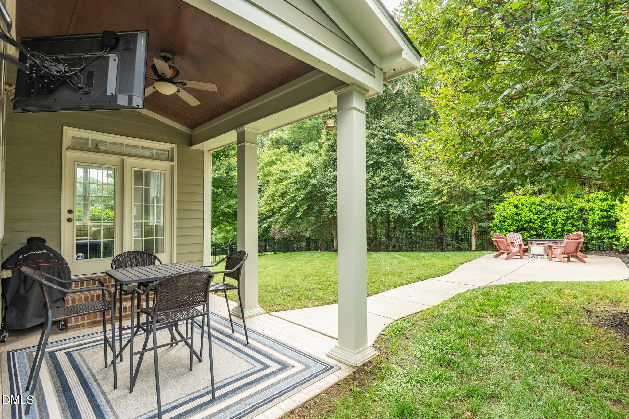 120 Painted Turtle Lane Property Photo 66