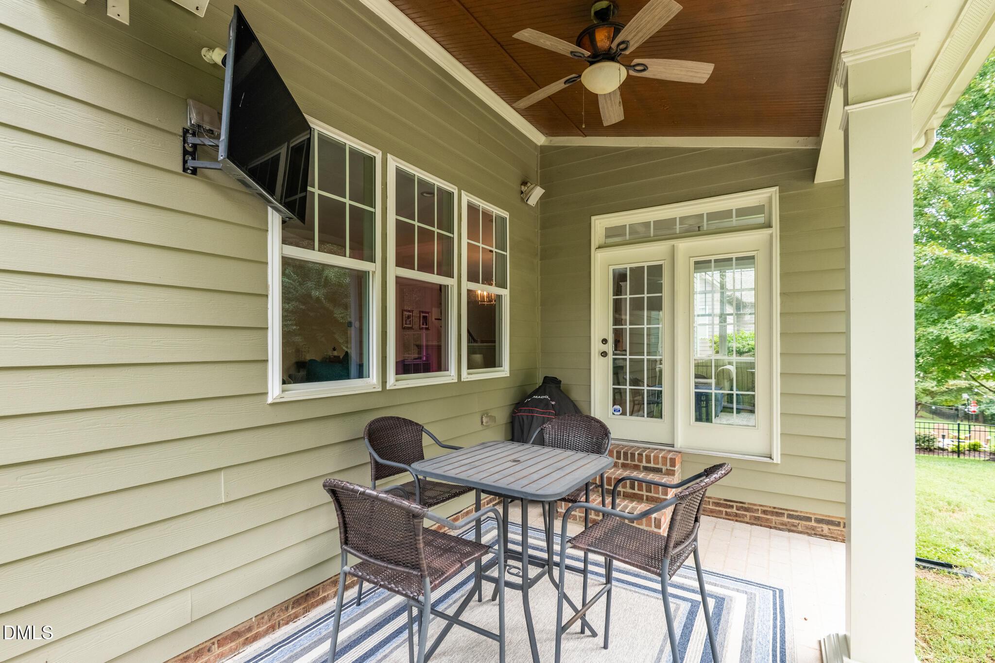 120 Painted Turtle Lane Property Photo 67