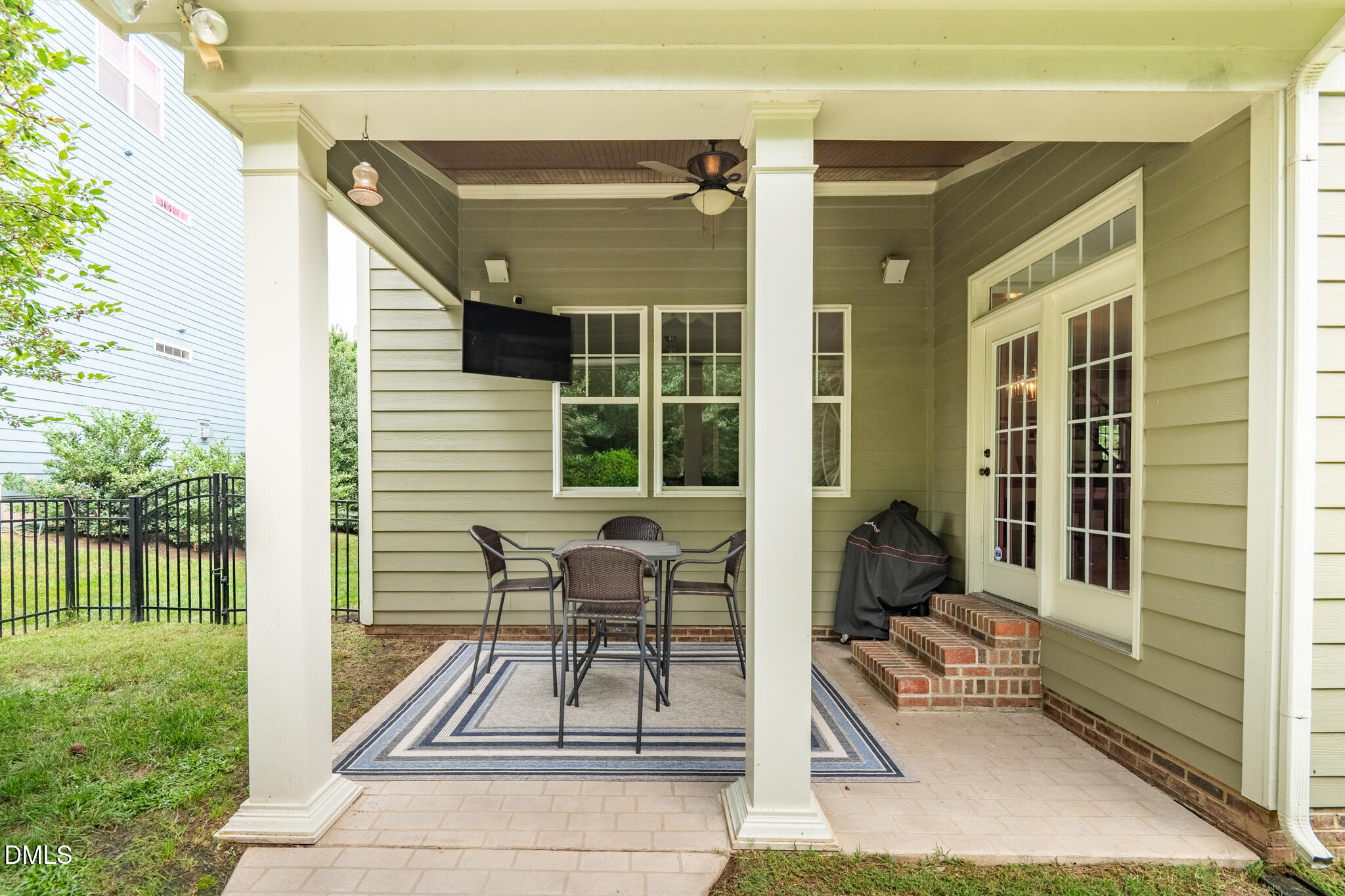 120 Painted Turtle Lane Property Photo 68