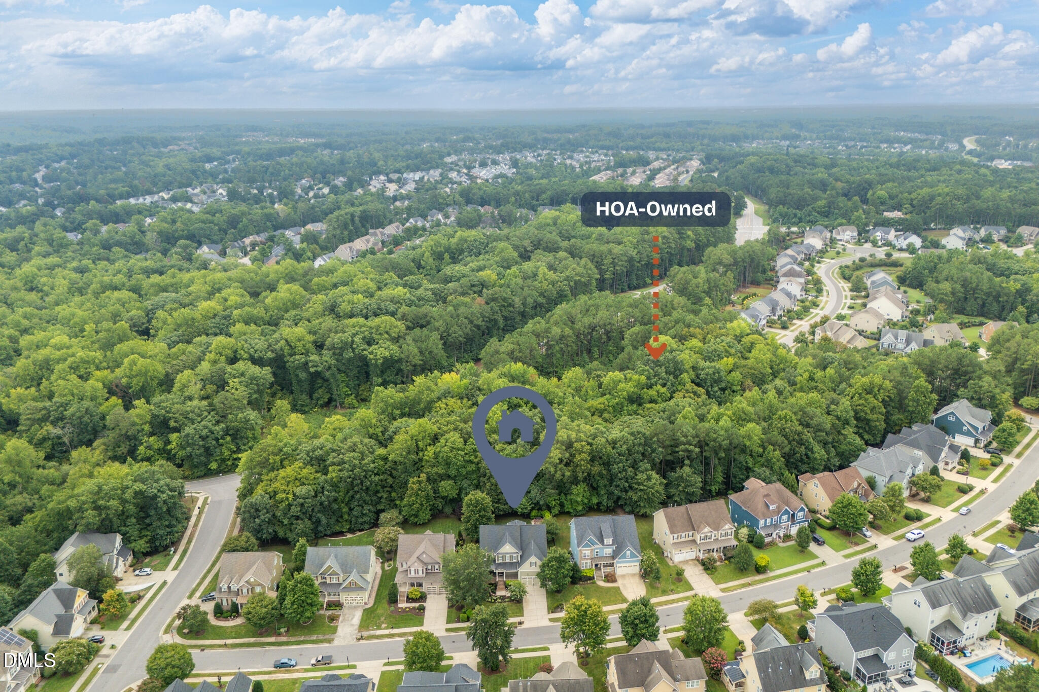 120 Painted Turtle Lane Property Photo 76