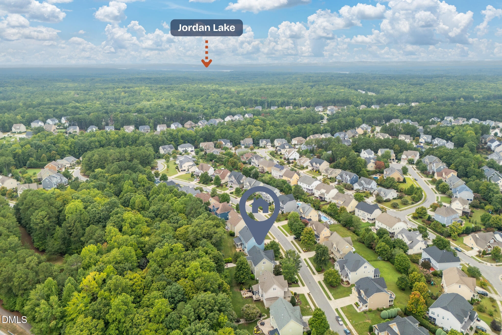 120 Painted Turtle Lane Property Photo 78