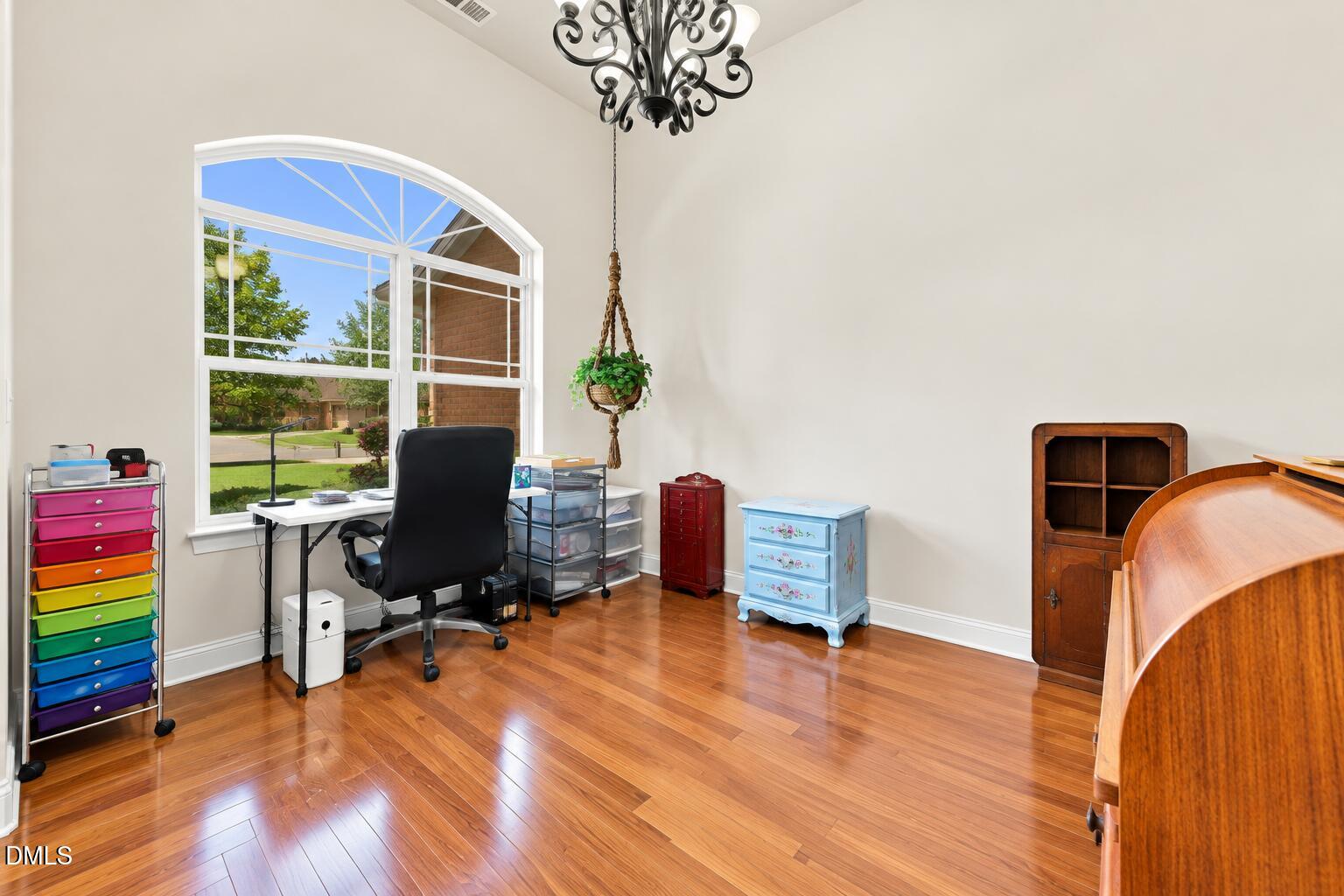 56 Megan Meadows Place Property Photo 8