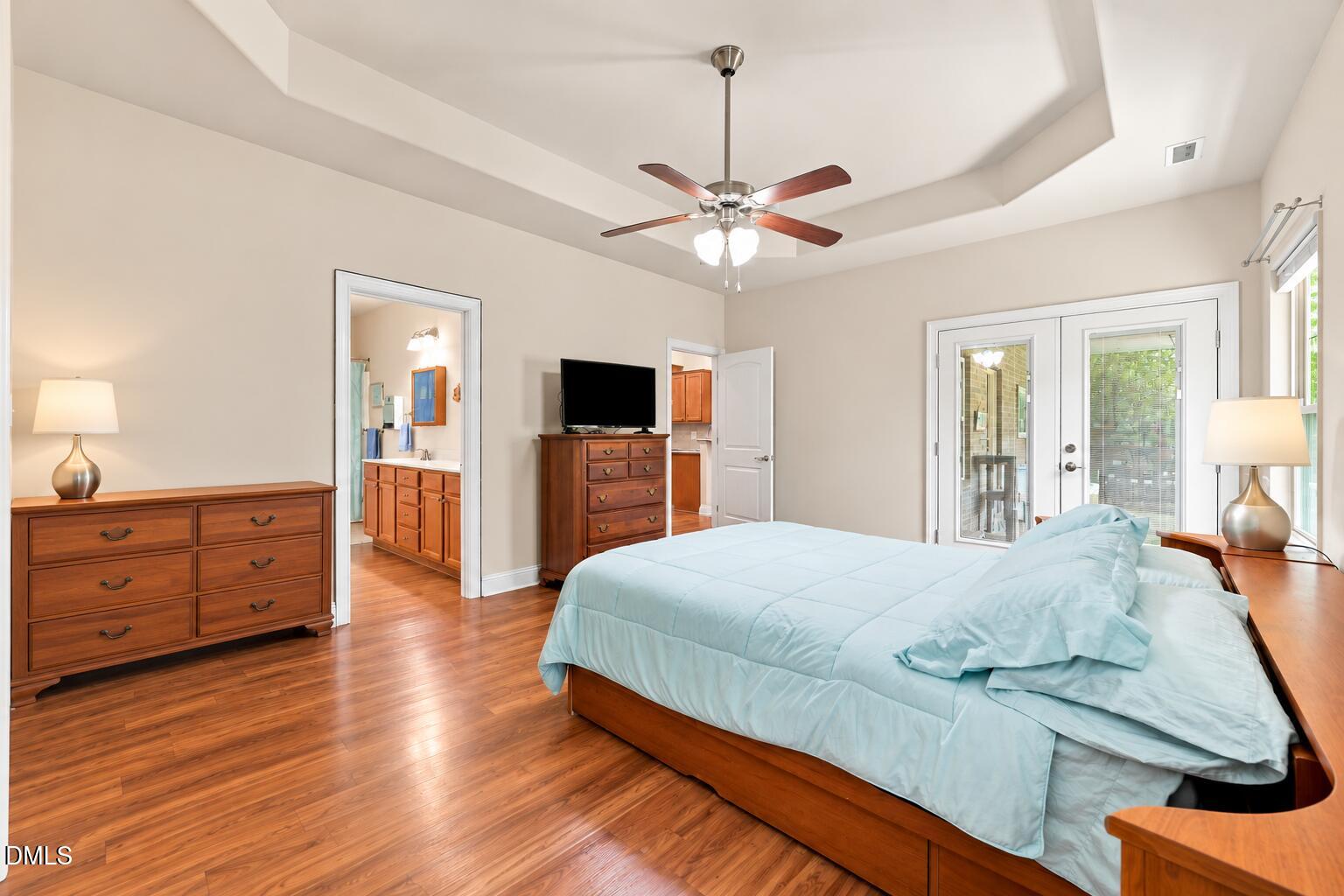 56 Megan Meadows Place Property Photo 18