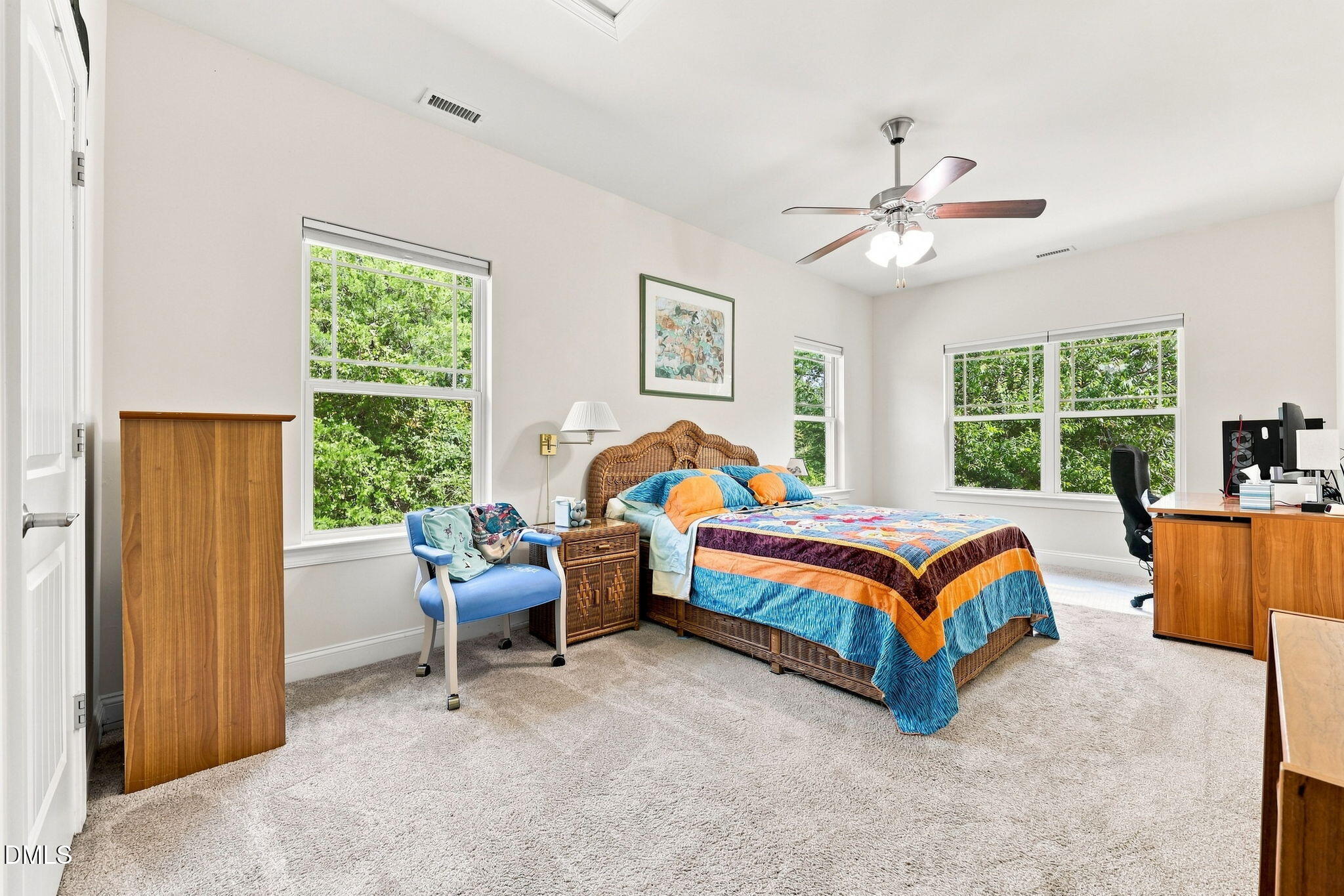 56 Megan Meadows Place Property Photo 22