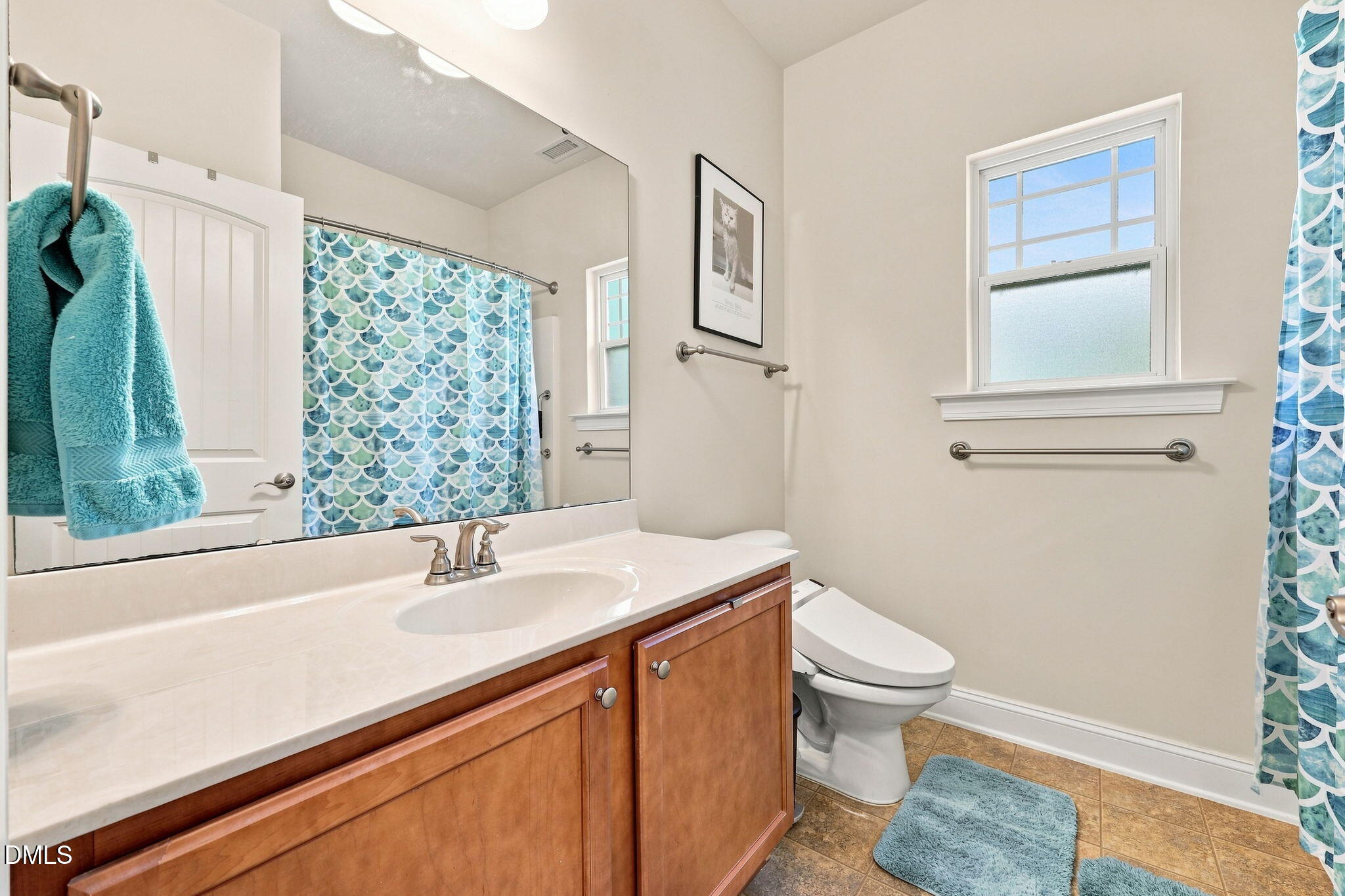 56 Megan Meadows Place Property Photo 24