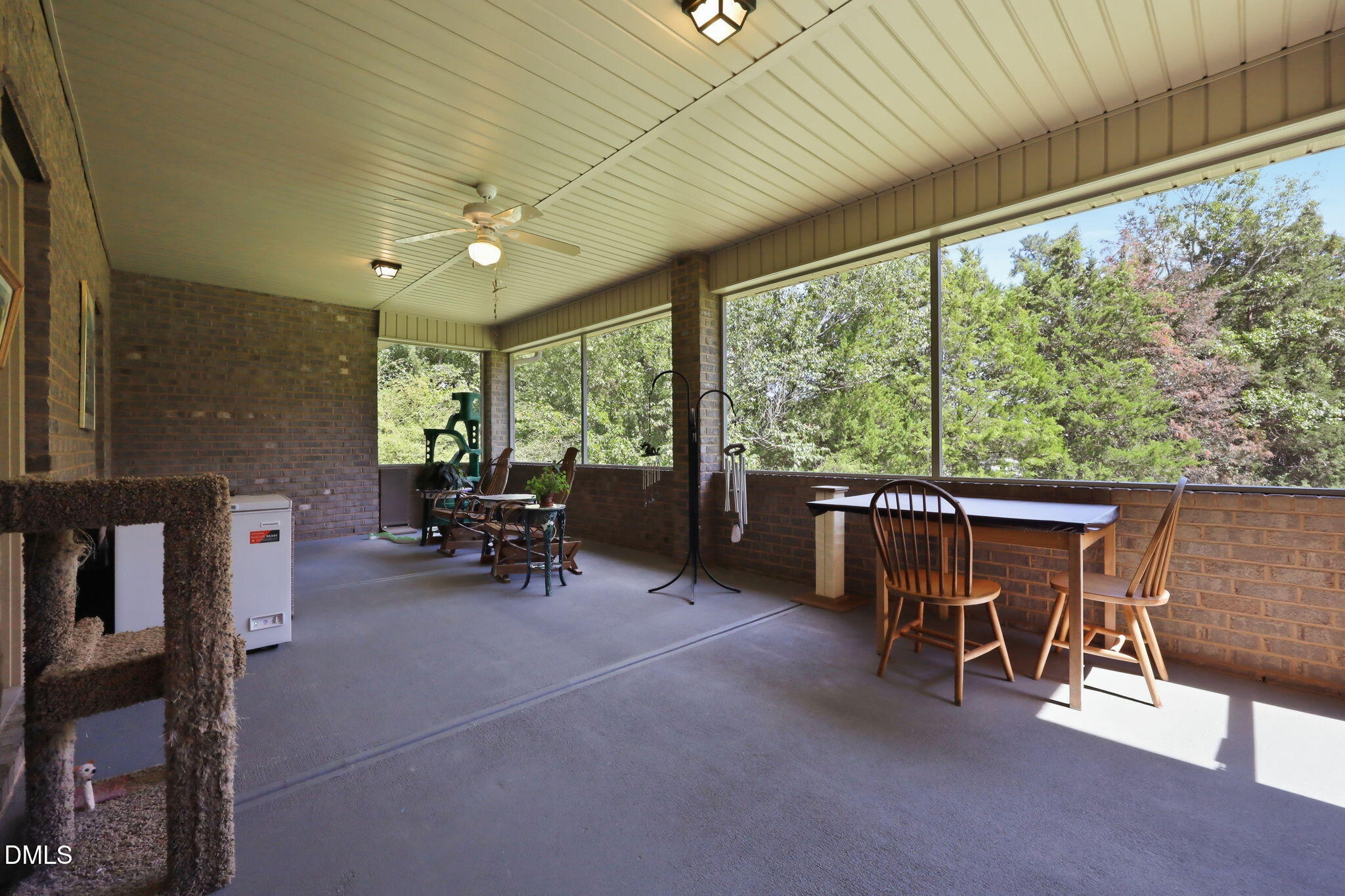 56 Megan Meadows Place Property Photo 28