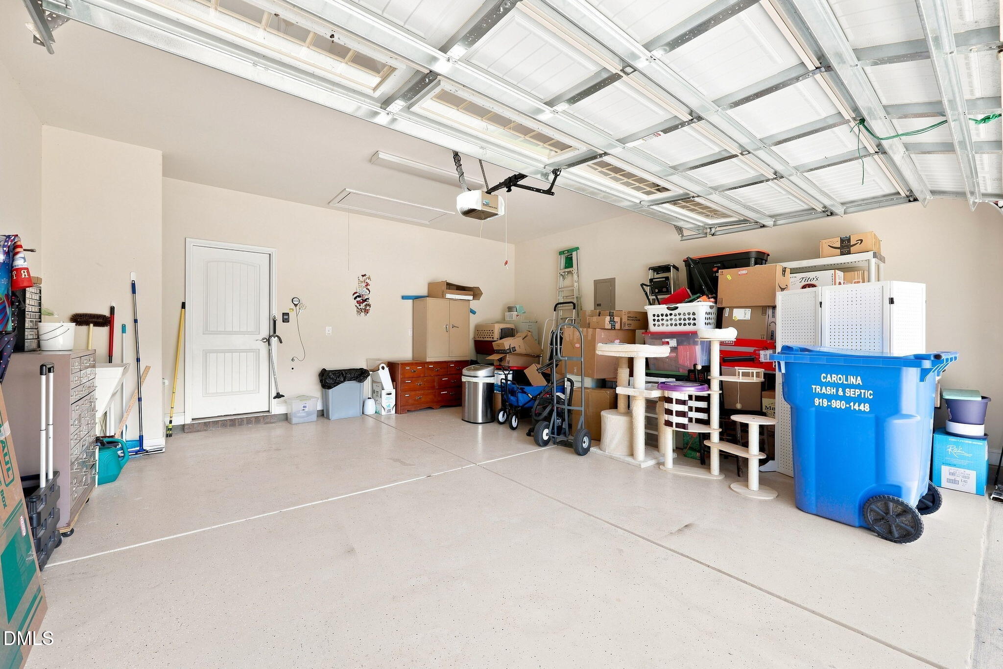 56 Megan Meadows Place Property Photo 29